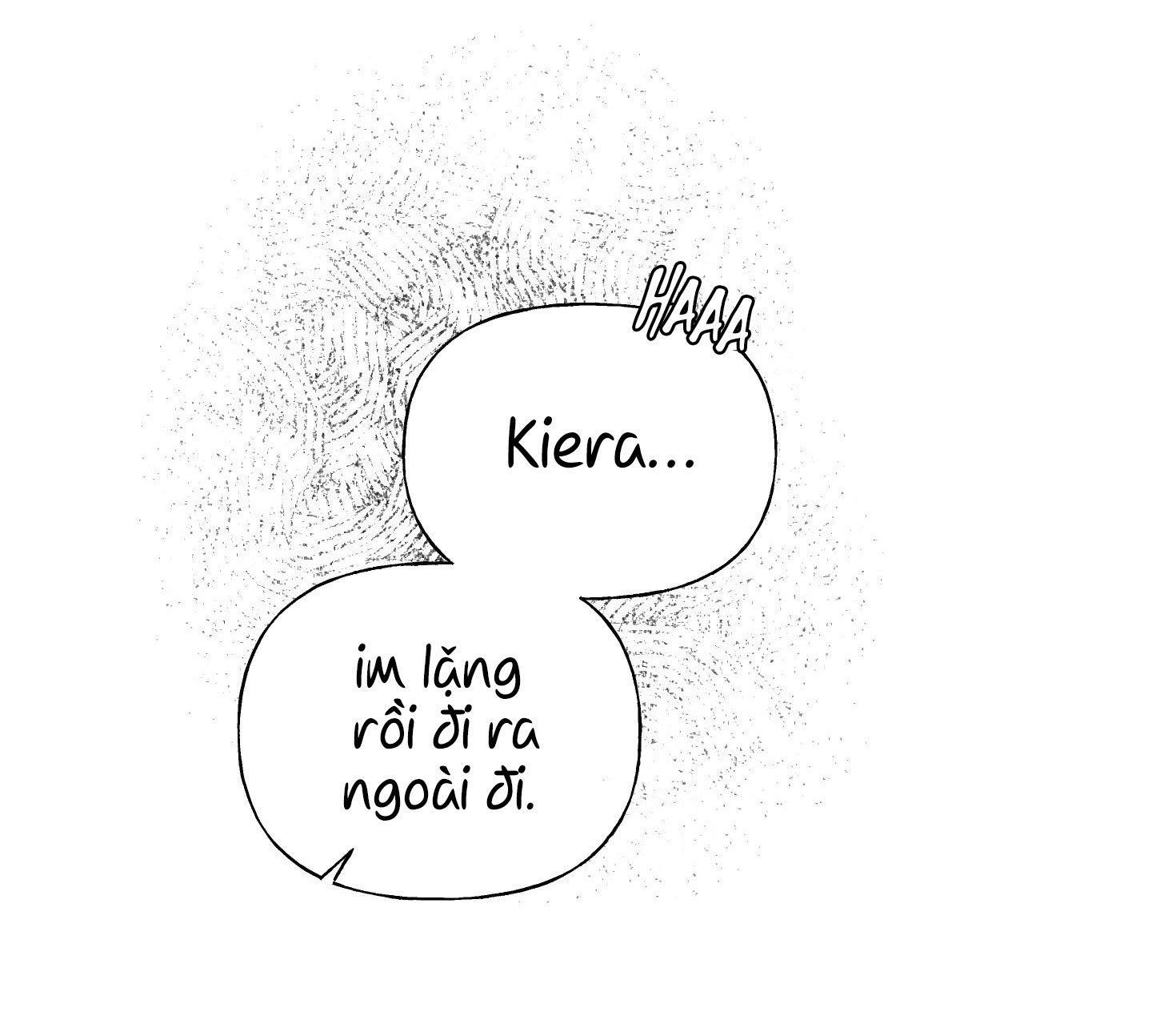 đọc truyện Lời Mời Gọi Phóng Đãng Của Nữ Công Tước Chương 30.2 ảnh 26 tại Thiên Thai Truyện