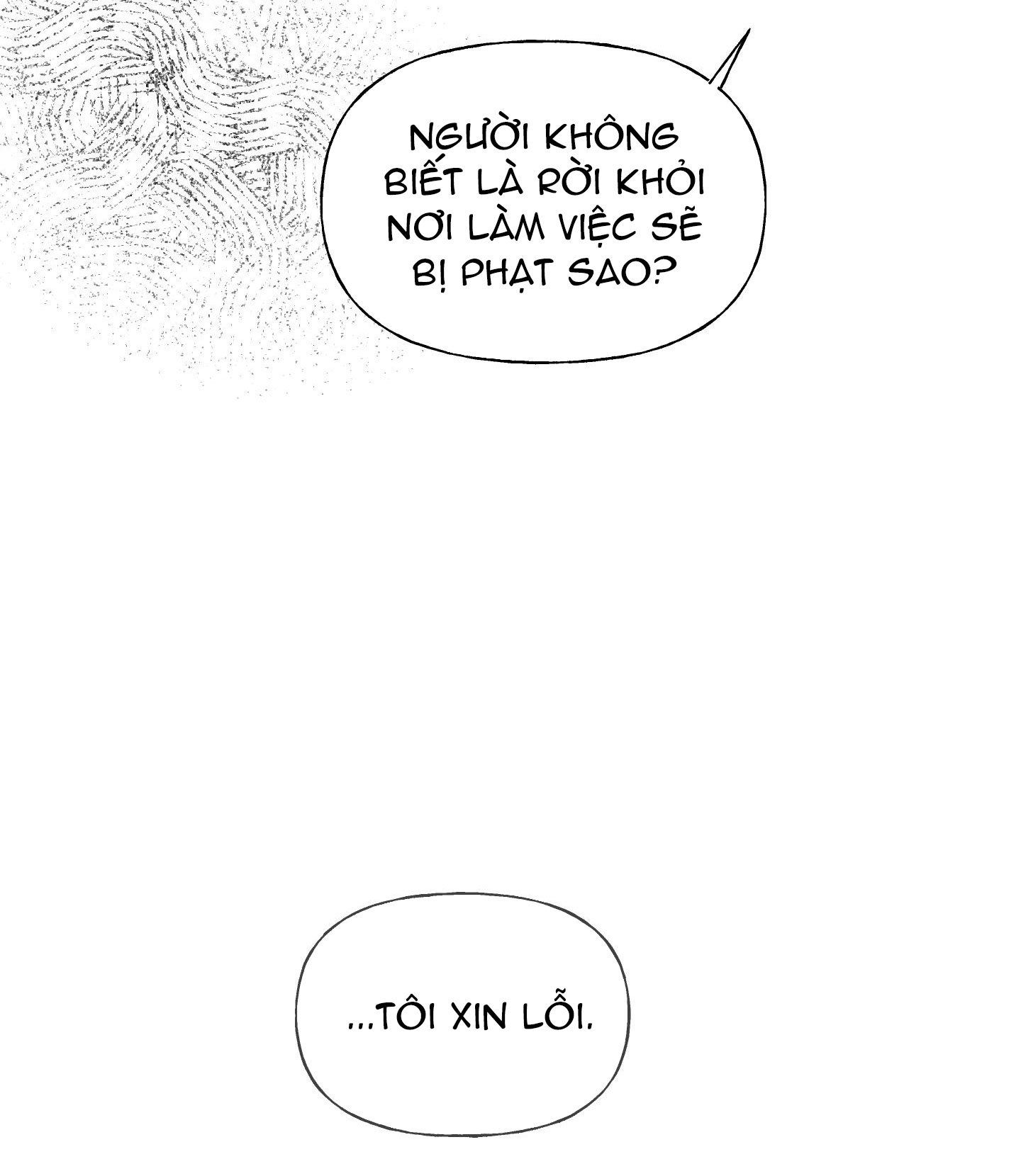 đọc truyện Lời Mời Gọi Phóng Đãng Của Nữ Công Tước Chương 30.2 ảnh 8 tại Thiên Thai Truyện