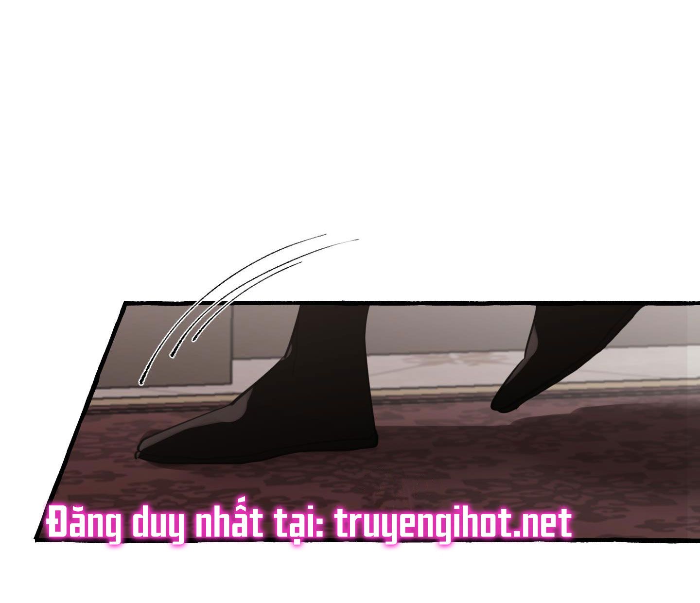 đọc truyện Lời Mời Gọi Phóng Đãng Của Nữ Công Tước Chương 30.2 ảnh 10 tại Thiên Thai Truyện