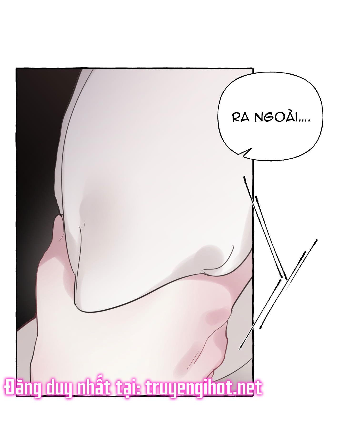 đọc truyện Lời Mời Gọi Phóng Đãng Của Nữ Công Tước Chương 30.3 ảnh 18 tại Thiên Thai Truyện