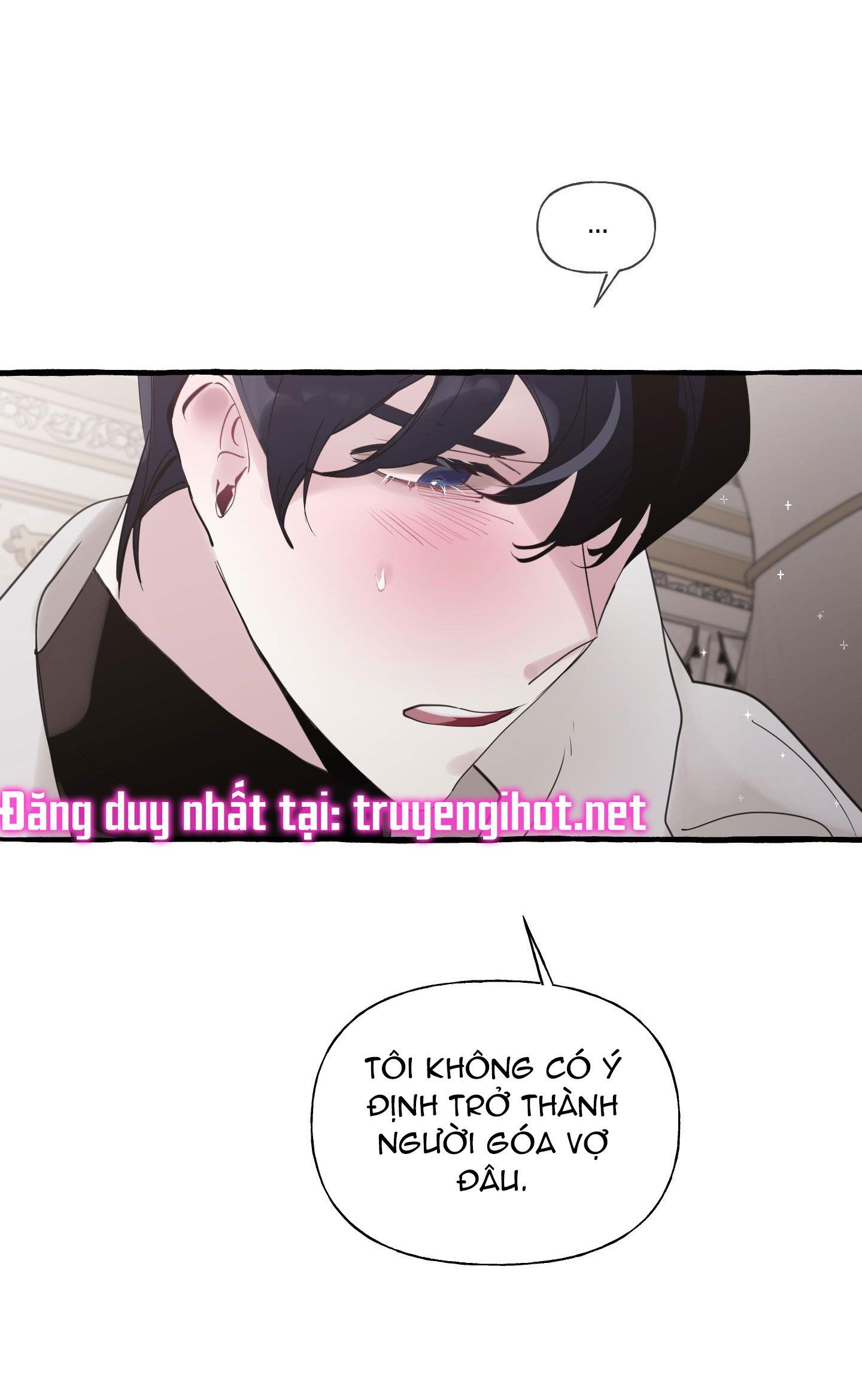 đọc truyện Lời Mời Gọi Phóng Đãng Của Nữ Công Tước Chương 30.3 ảnh 22 tại Thiên Thai Truyện