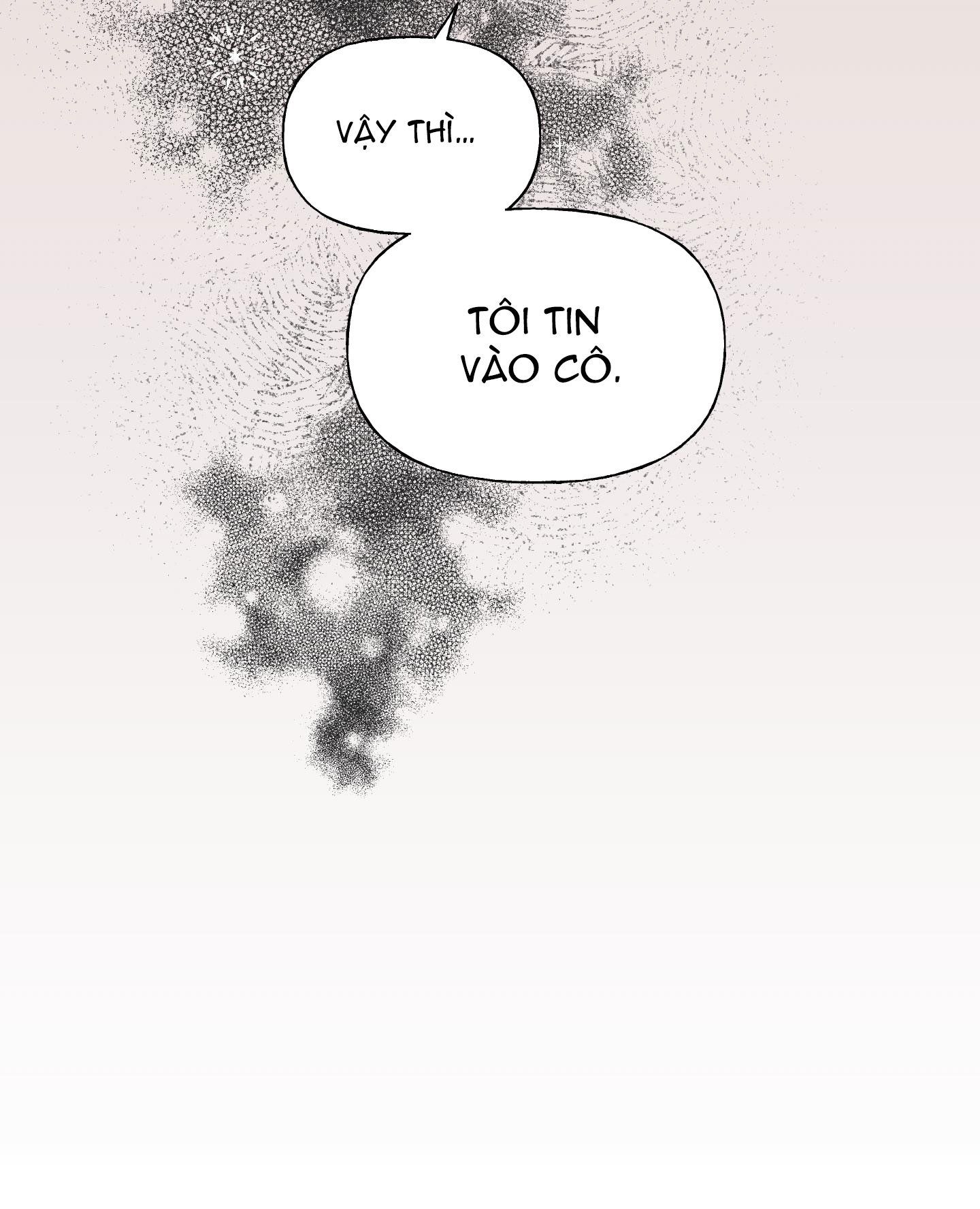 đọc truyện Lời Mời Gọi Phóng Đãng Của Nữ Công Tước Chương 30.3 ảnh 26 tại Thiên Thai Truyện