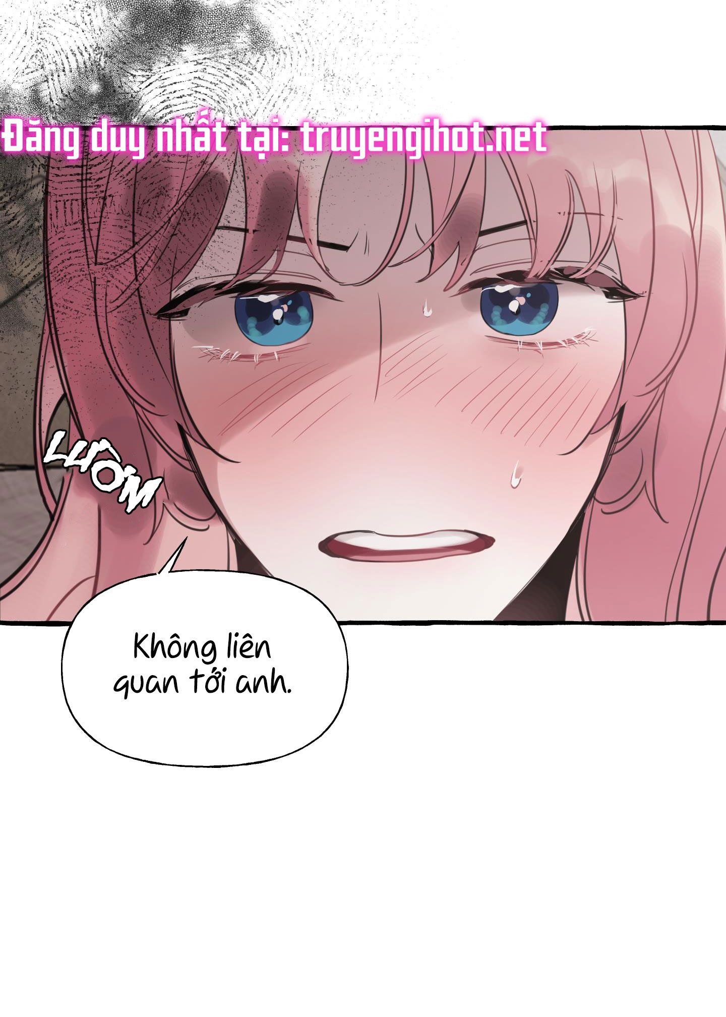 đọc truyện Lời Mời Gọi Phóng Đãng Của Nữ Công Tước Chương 30.3 ảnh 9 tại Thiên Thai Truyện