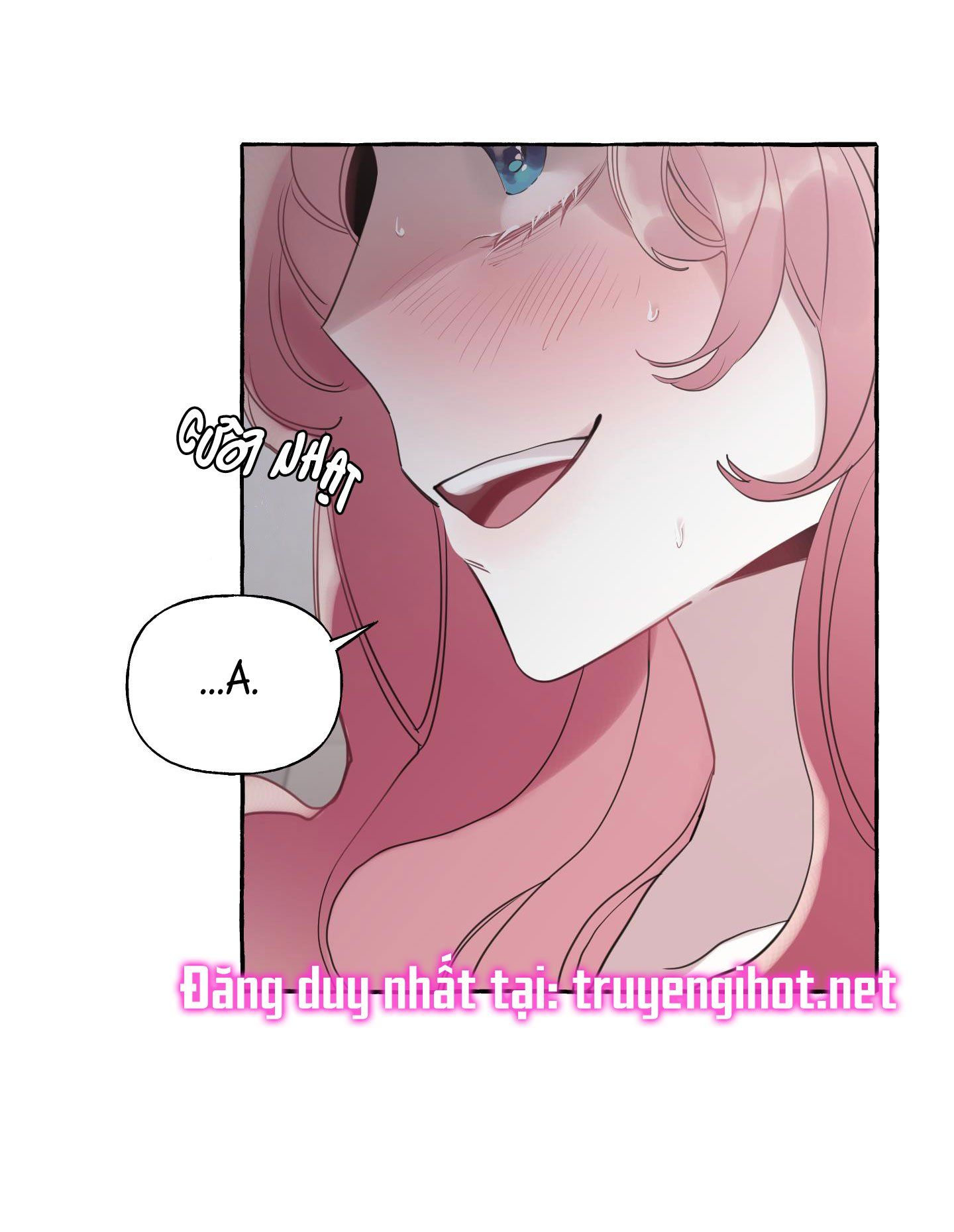 đọc truyện Lời Mời Gọi Phóng Đãng Của Nữ Công Tước Chương 30.3 ảnh 11 tại Thiên Thai Truyện