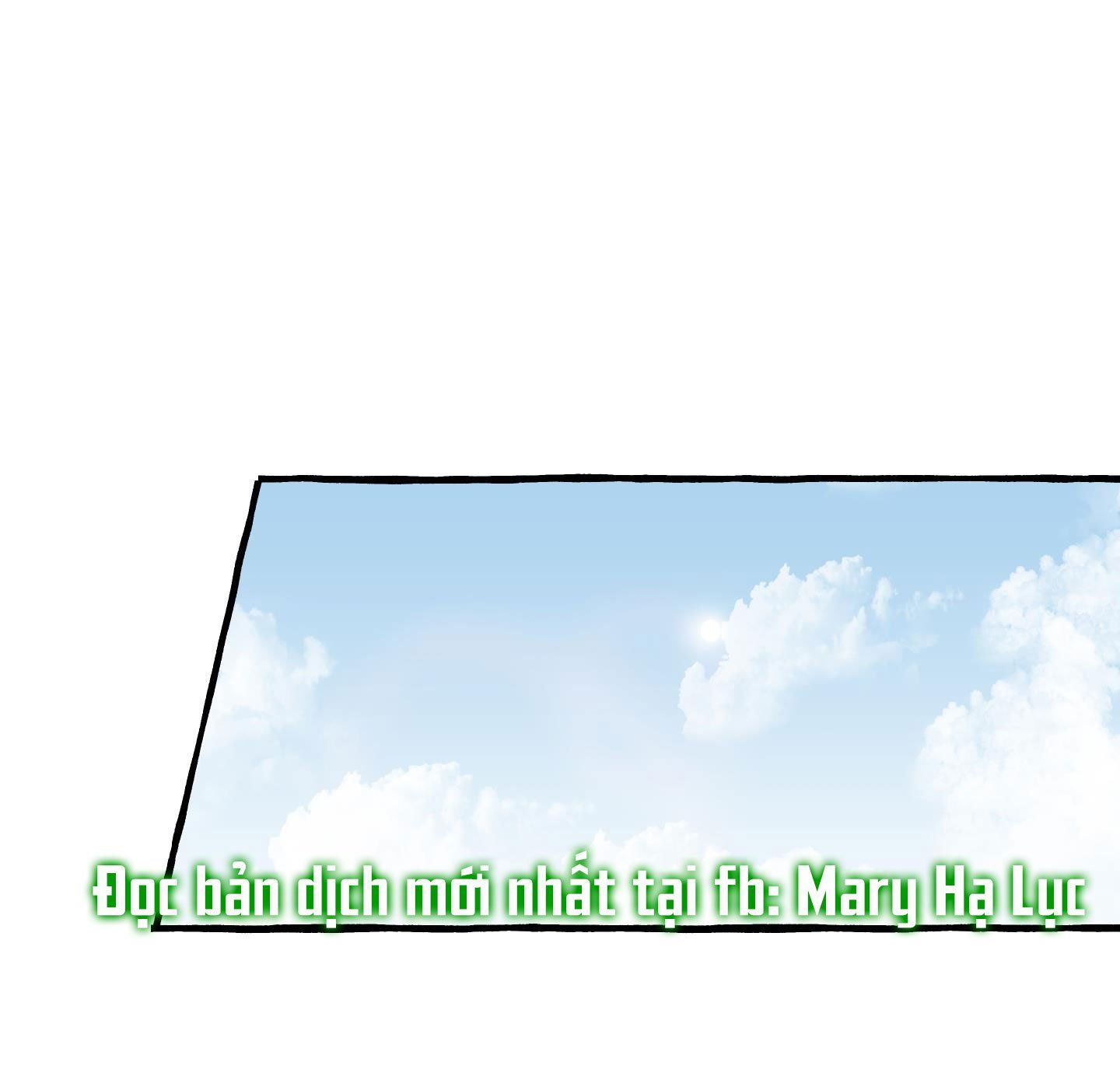 đọc truyện Lời Mời Gọi Phóng Đãng Của Nữ Công Tước Chương 31.1 ảnh 4 tại Thiên Thai Truyện