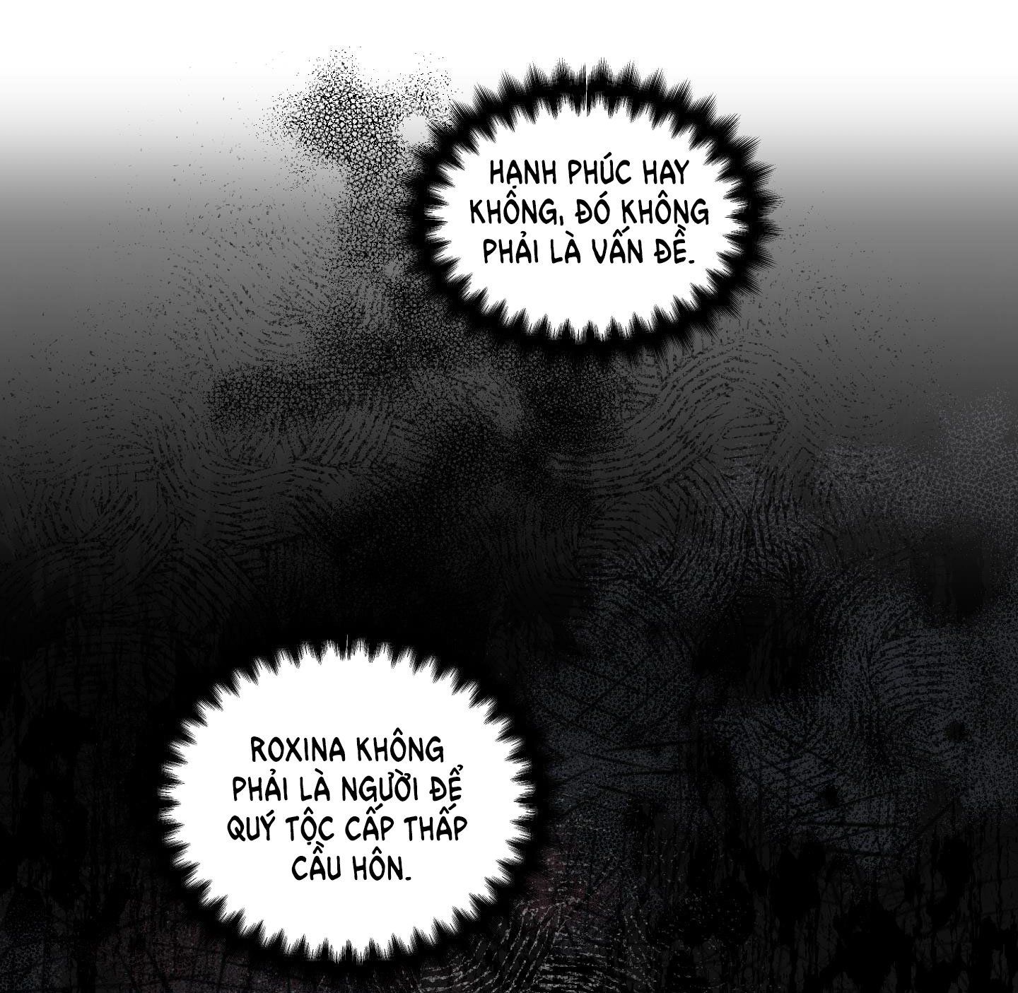 đọc truyện Lời Mời Gọi Phóng Đãng Của Nữ Công Tước Chương 31.1 ảnh 28 tại Thiên Thai Truyện