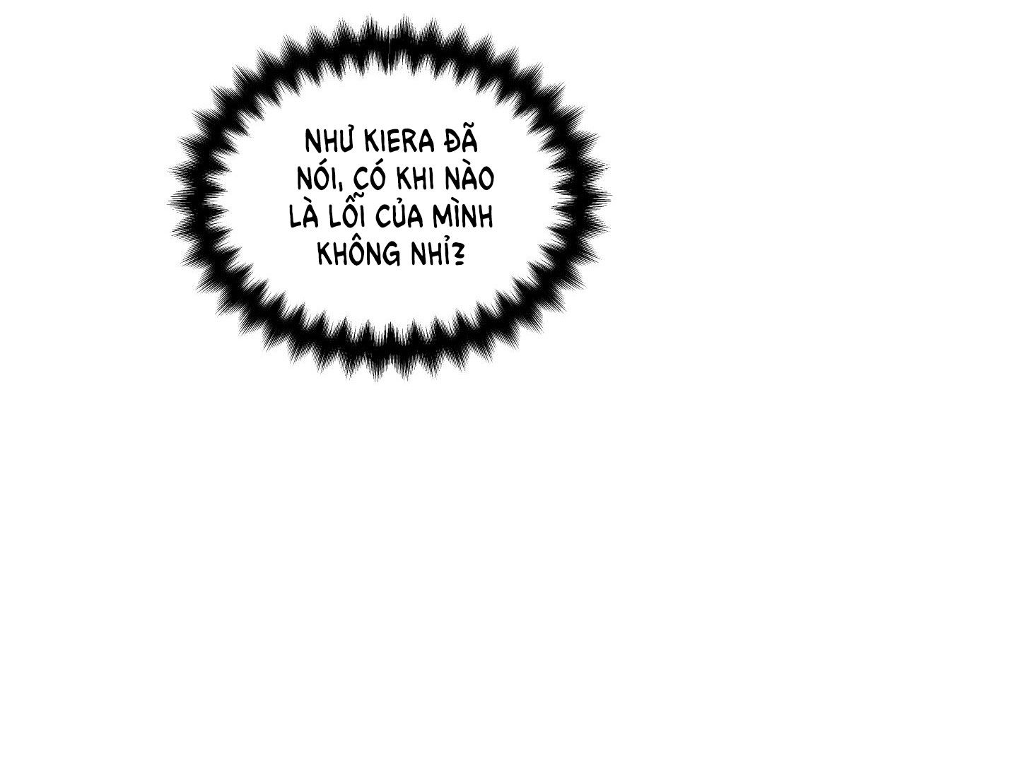 đọc truyện Lời Mời Gọi Phóng Đãng Của Nữ Công Tước Chương 31.1 ảnh 7 tại Thiên Thai Truyện