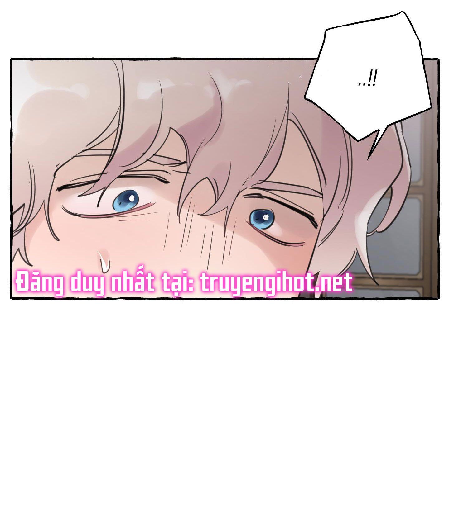 đọc truyện Lời Mời Gọi Phóng Đãng Của Nữ Công Tước Chương 31.2 ảnh 12 tại Thiên Thai Truyện