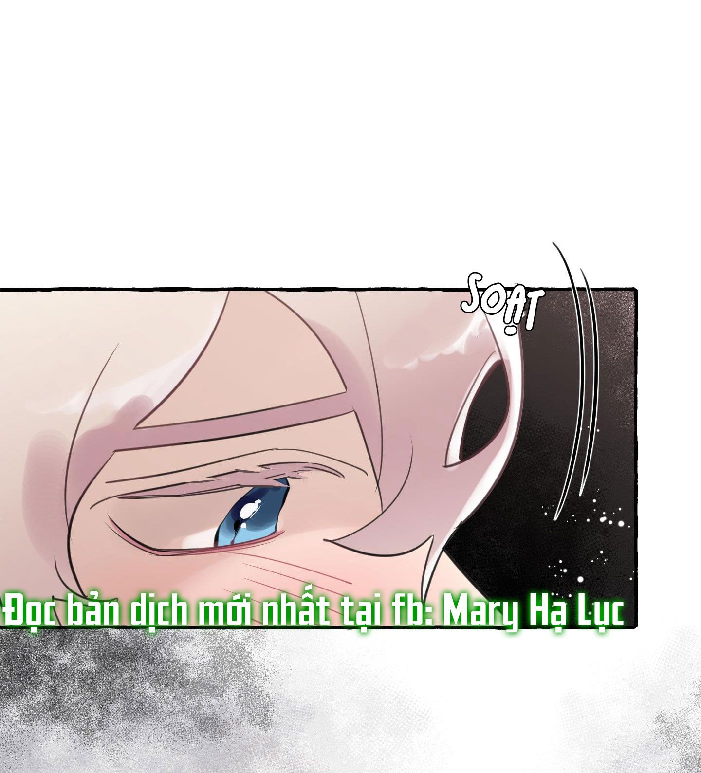 đọc truyện Lời Mời Gọi Phóng Đãng Của Nữ Công Tước Chương 31.2 ảnh 15 tại Thiên Thai Truyện