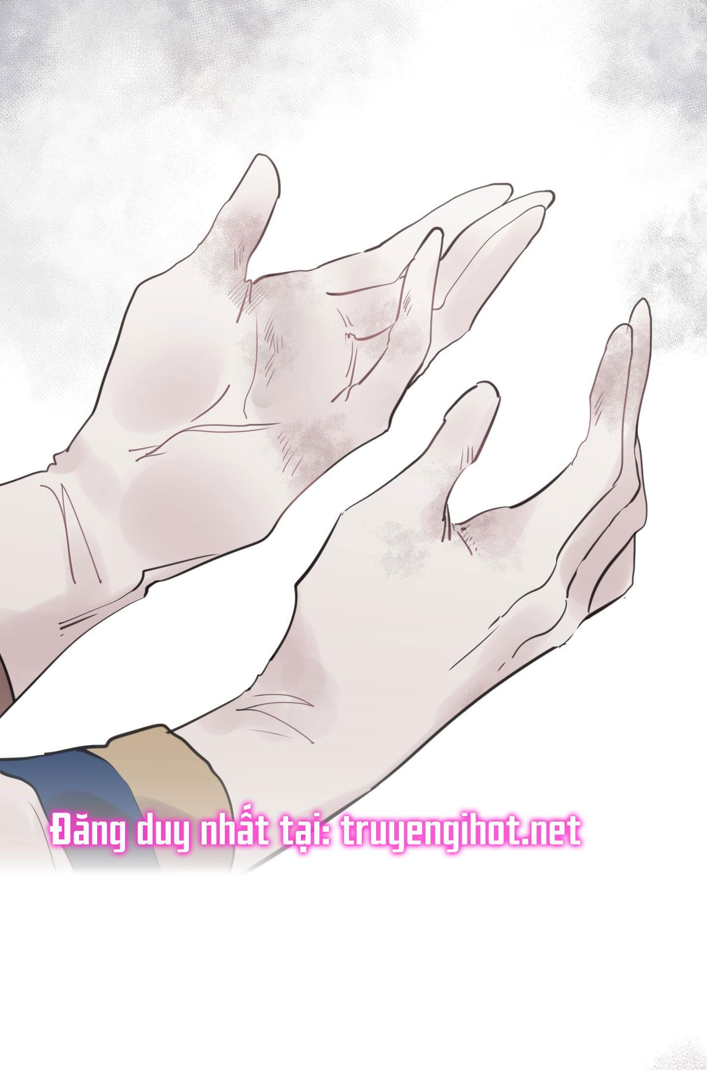 đọc truyện Lời Mời Gọi Phóng Đãng Của Nữ Công Tước Chương 31.2 ảnh 16 tại Thiên Thai Truyện