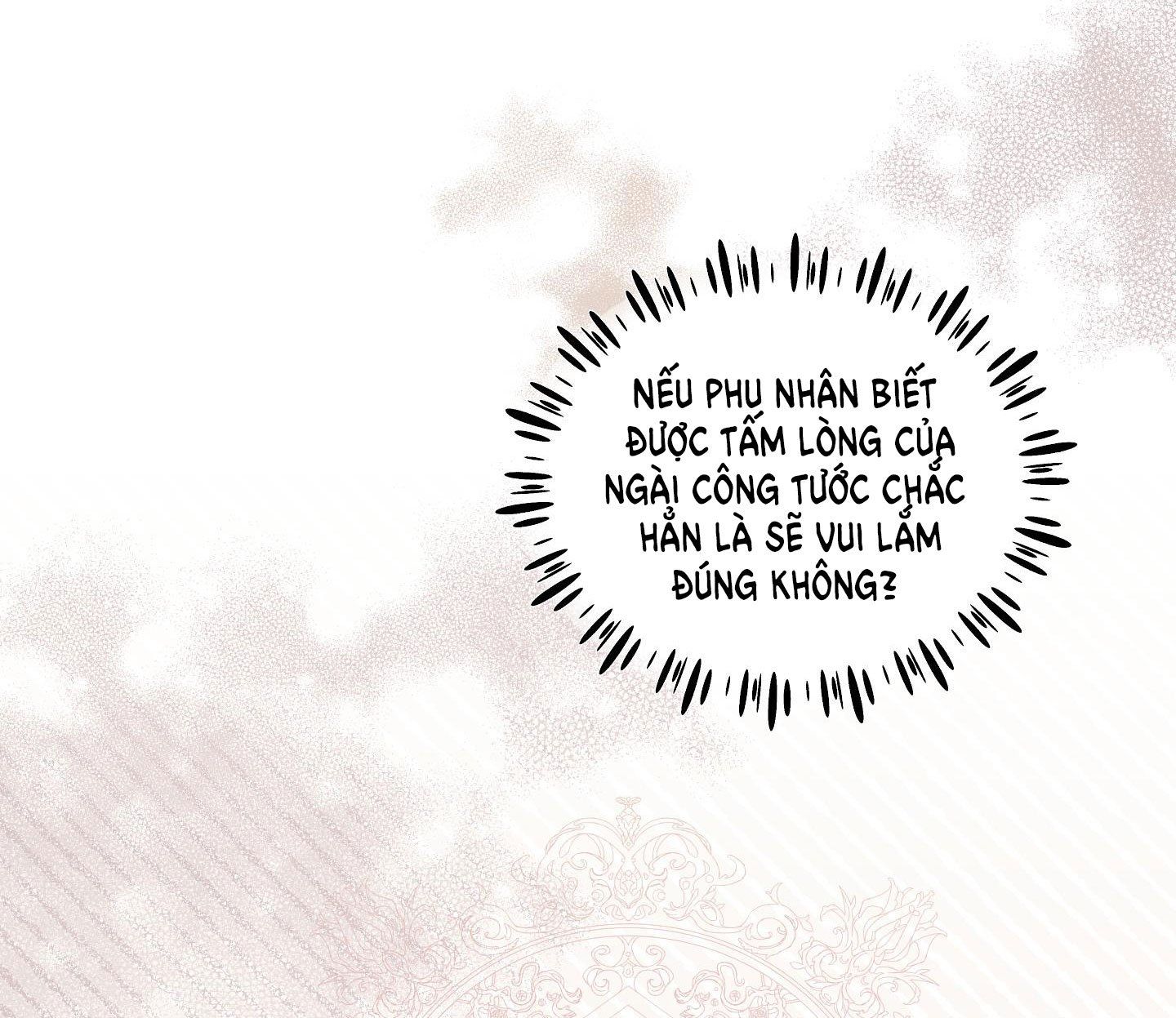 đọc truyện Lời Mời Gọi Phóng Đãng Của Nữ Công Tước Chương 31.2 ảnh 17 tại Thiên Thai Truyện