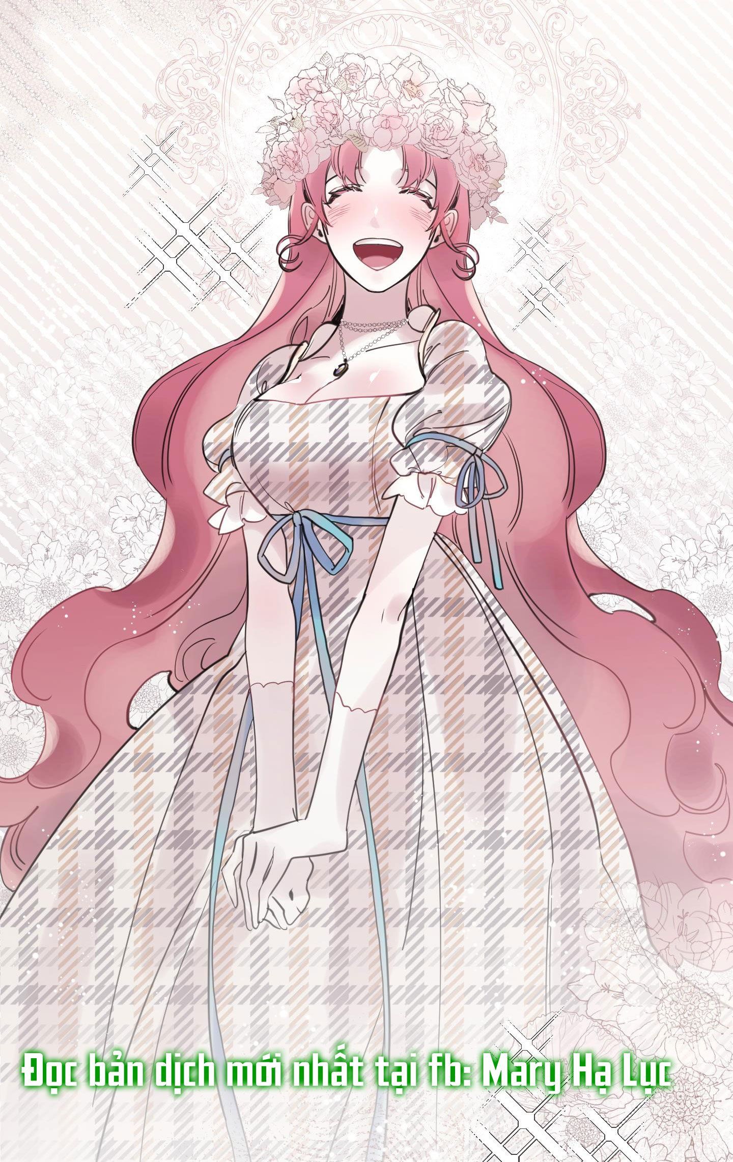 đọc truyện Lời Mời Gọi Phóng Đãng Của Nữ Công Tước Chương 31.2 ảnh 18 tại Thiên Thai Truyện