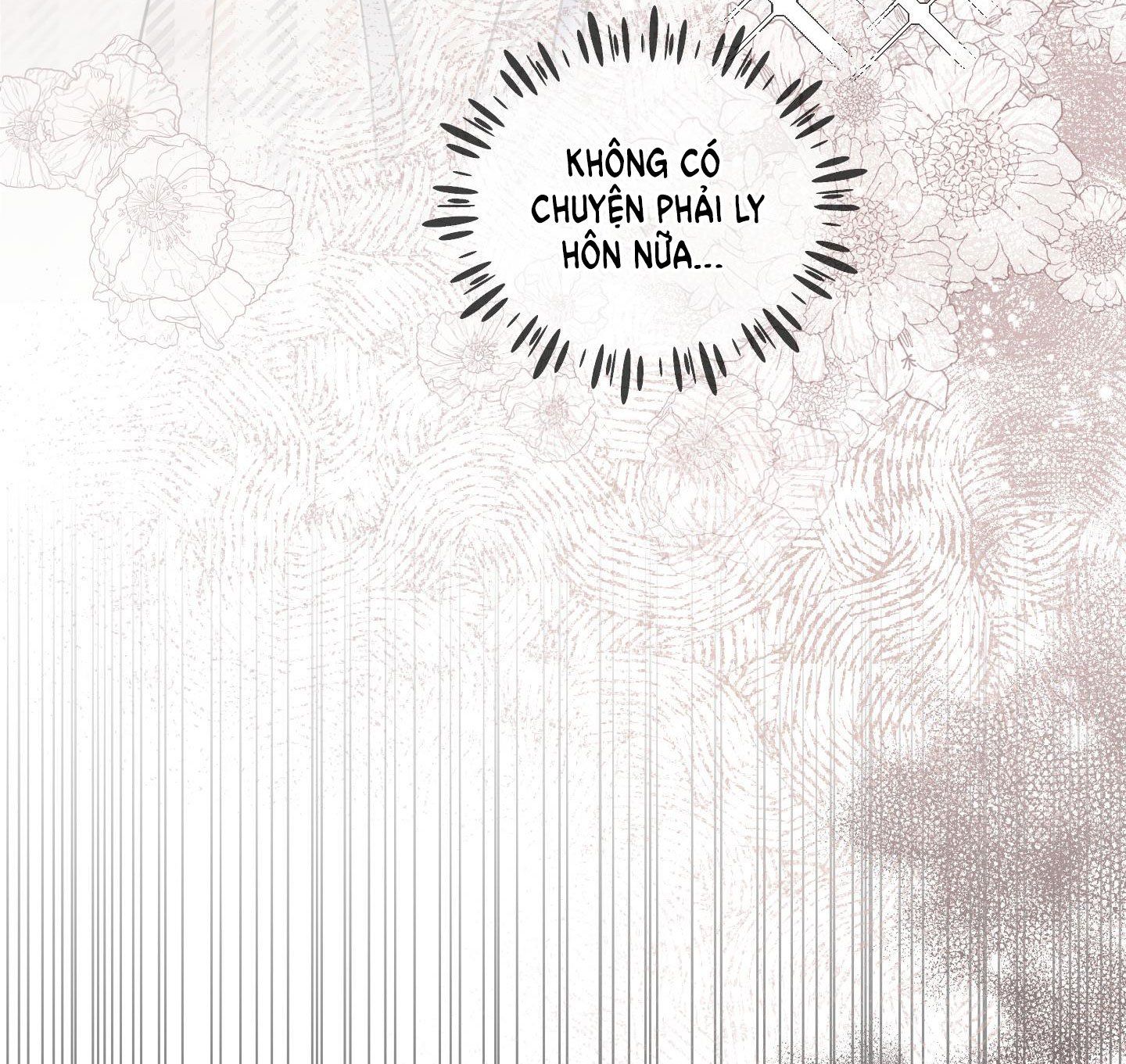 đọc truyện Lời Mời Gọi Phóng Đãng Của Nữ Công Tước Chương 31.2 ảnh 19 tại Thiên Thai Truyện