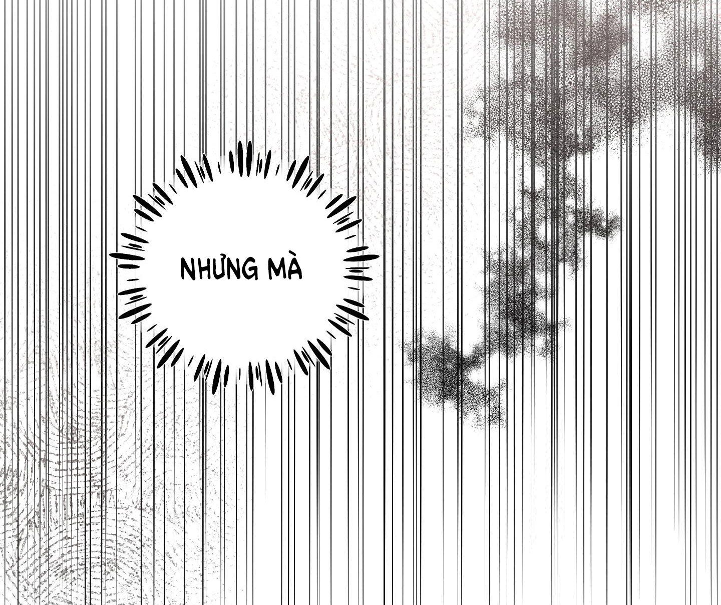 đọc truyện Lời Mời Gọi Phóng Đãng Của Nữ Công Tước Chương 31.2 ảnh 20 tại Thiên Thai Truyện