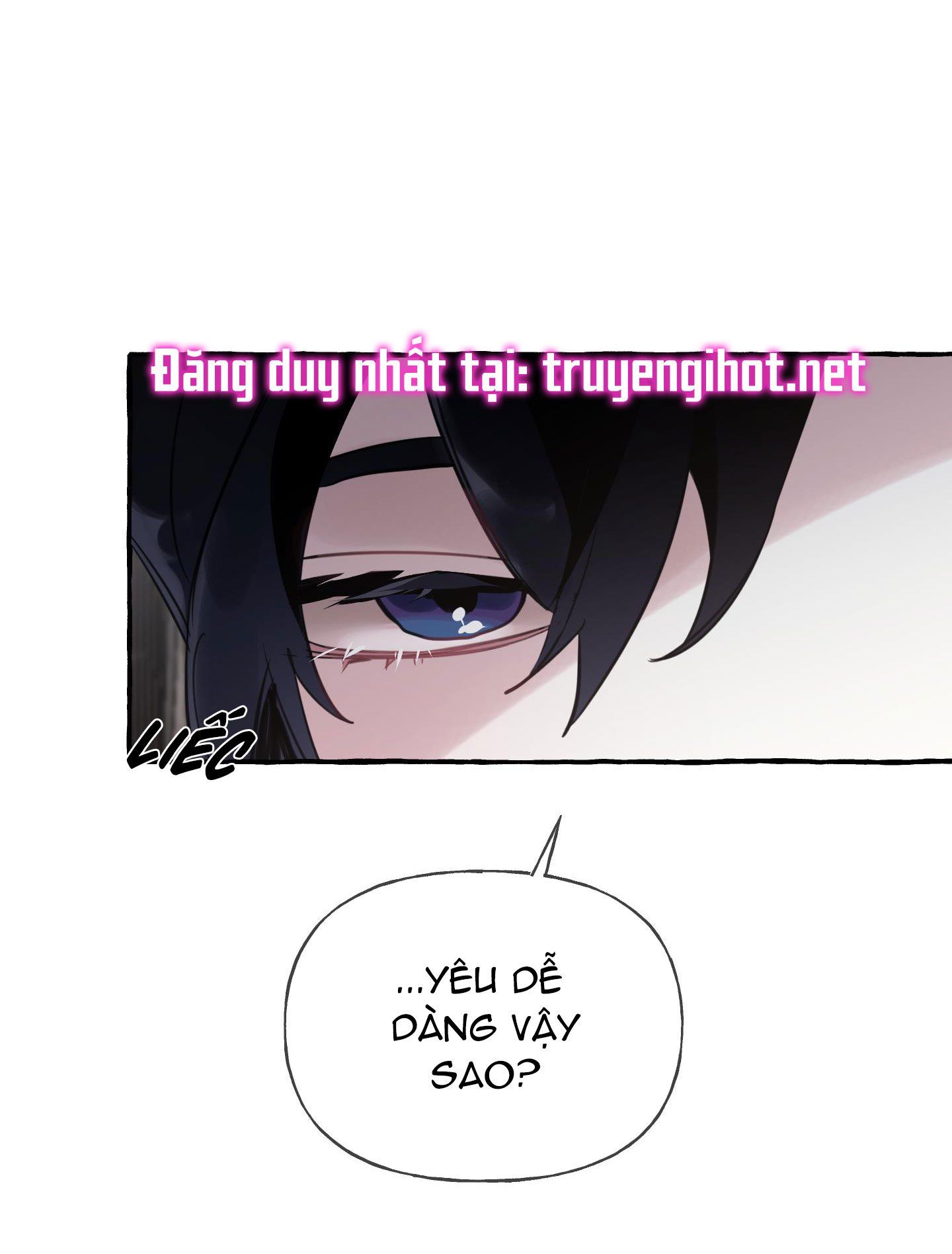 đọc truyện Lời Mời Gọi Phóng Đãng Của Nữ Công Tước Chương 31.2 ảnh 23 tại Thiên Thai Truyện