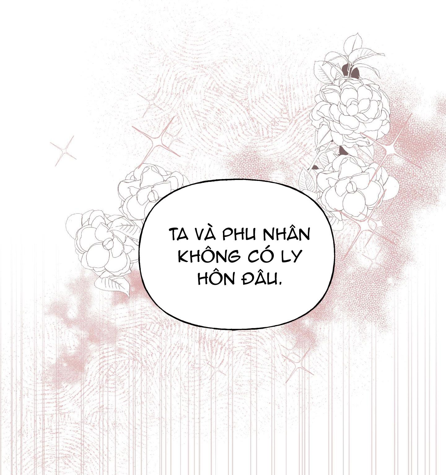 đọc truyện Lời Mời Gọi Phóng Đãng Của Nữ Công Tước Chương 31.2 ảnh 6 tại Thiên Thai Truyện