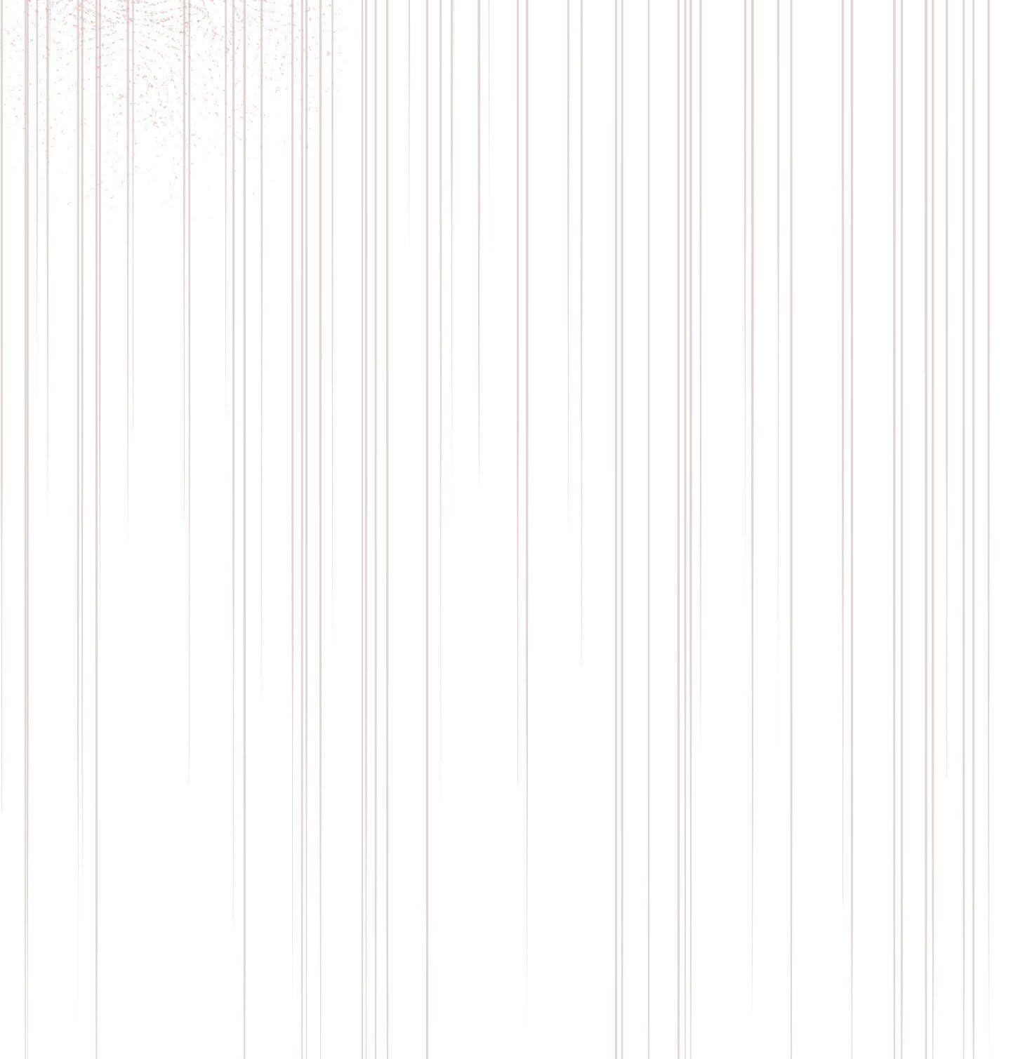 đọc truyện Lời Mời Gọi Phóng Đãng Của Nữ Công Tước Chương 31.2 ảnh 7 tại Thiên Thai Truyện