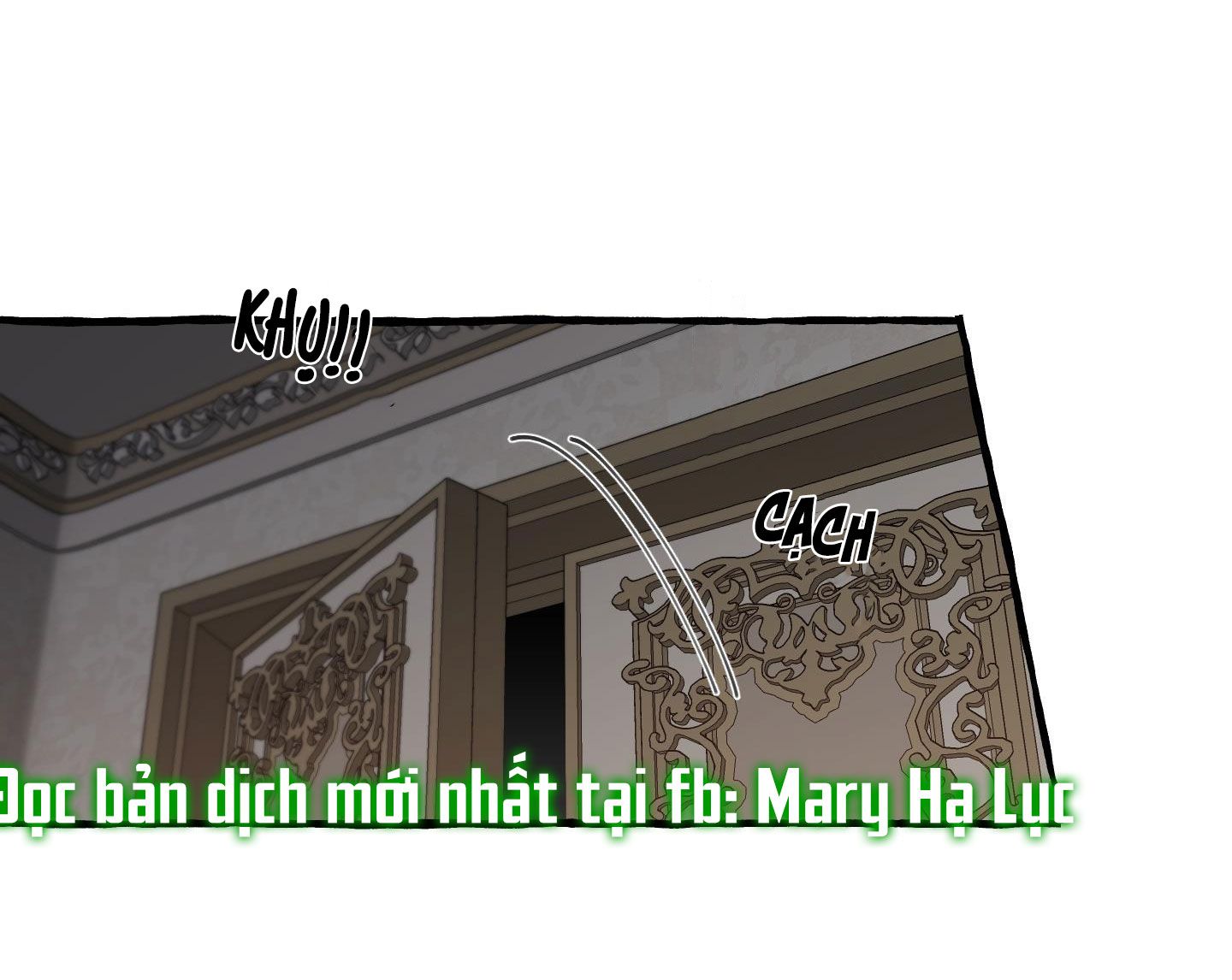 đọc truyện Lời Mời Gọi Phóng Đãng Của Nữ Công Tước Chương 31.3 ảnh 12 tại Thiên Thai Truyện