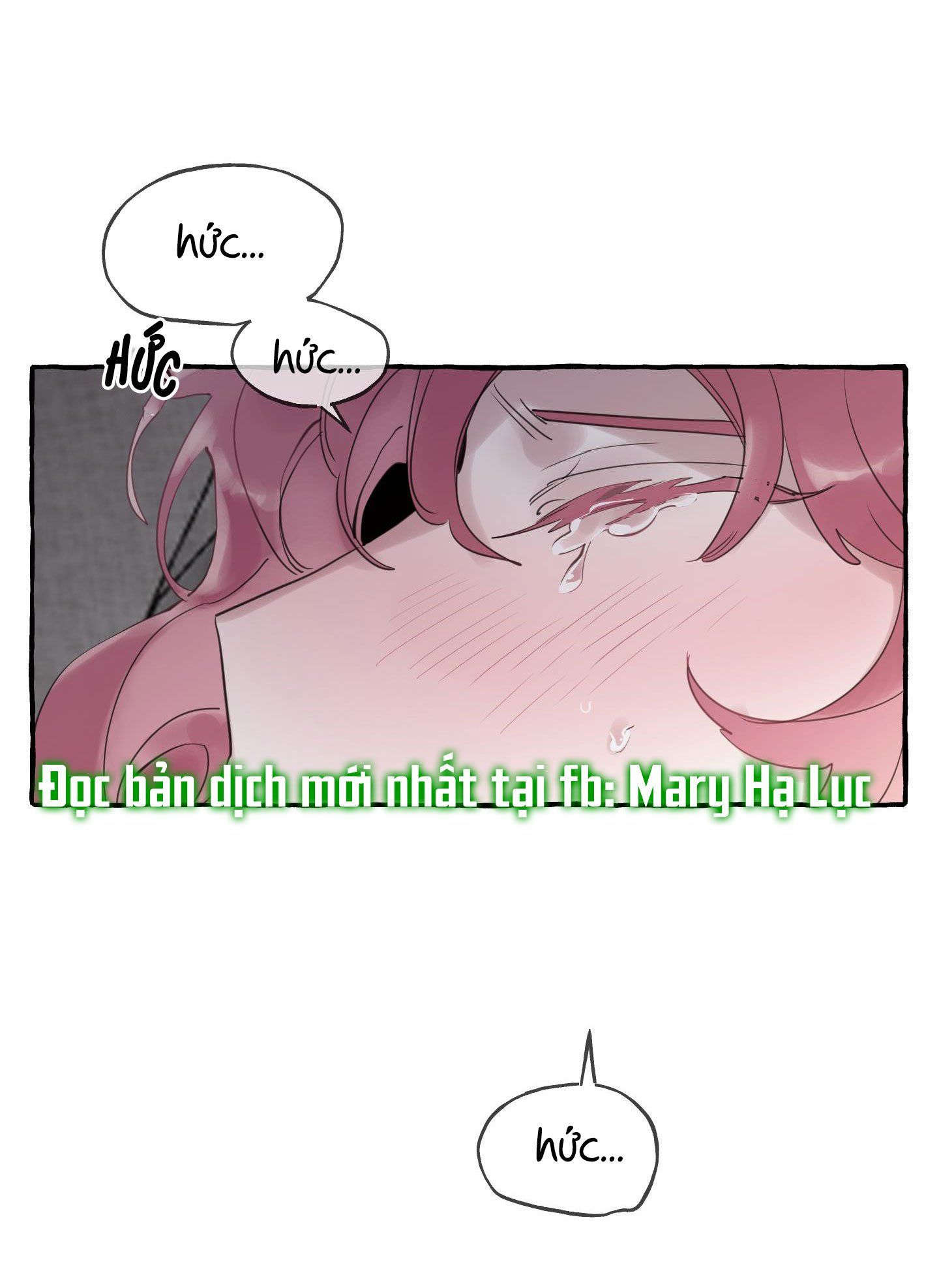 đọc truyện Lời Mời Gọi Phóng Đãng Của Nữ Công Tước Chương 31.3 ảnh 18 tại Thiên Thai Truyện