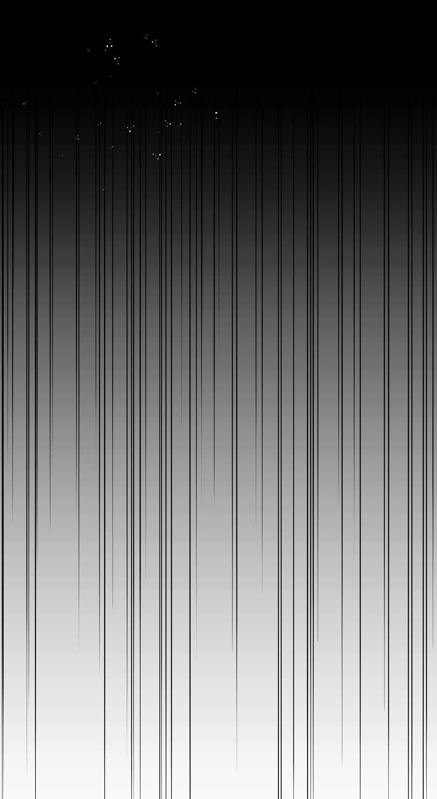 đọc truyện Lời Mời Gọi Phóng Đãng Của Nữ Công Tước Chương 31.3 ảnh 8 tại Thiên Thai Truyện