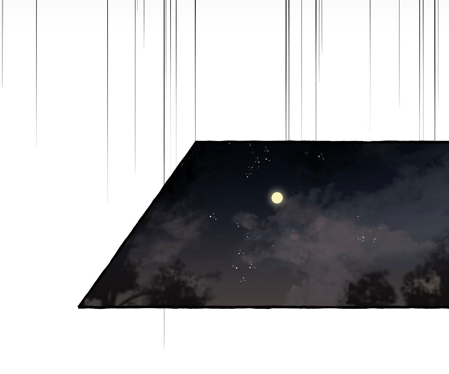 đọc truyện Lời Mời Gọi Phóng Đãng Của Nữ Công Tước Chương 31.3 ảnh 9 tại Thiên Thai Truyện