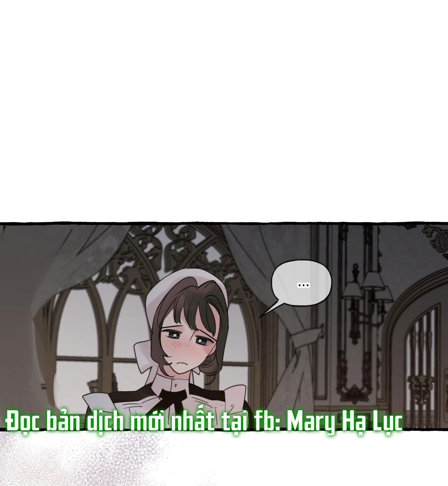 đọc truyện Lời Mời Gọi Phóng Đãng Của Nữ Công Tước Chương 32.1 ảnh 16 tại Thiên Thai Truyện