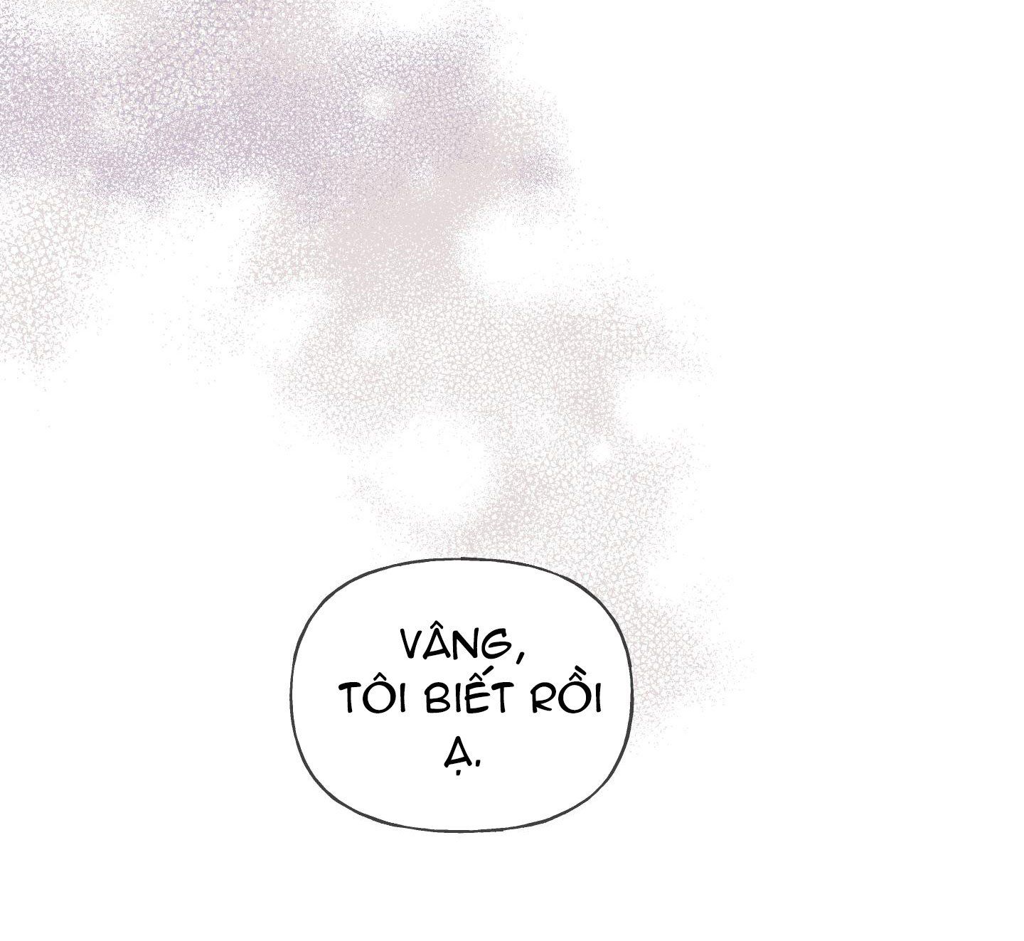 đọc truyện Lời Mời Gọi Phóng Đãng Của Nữ Công Tước Chương 32.1 ảnh 17 tại Thiên Thai Truyện