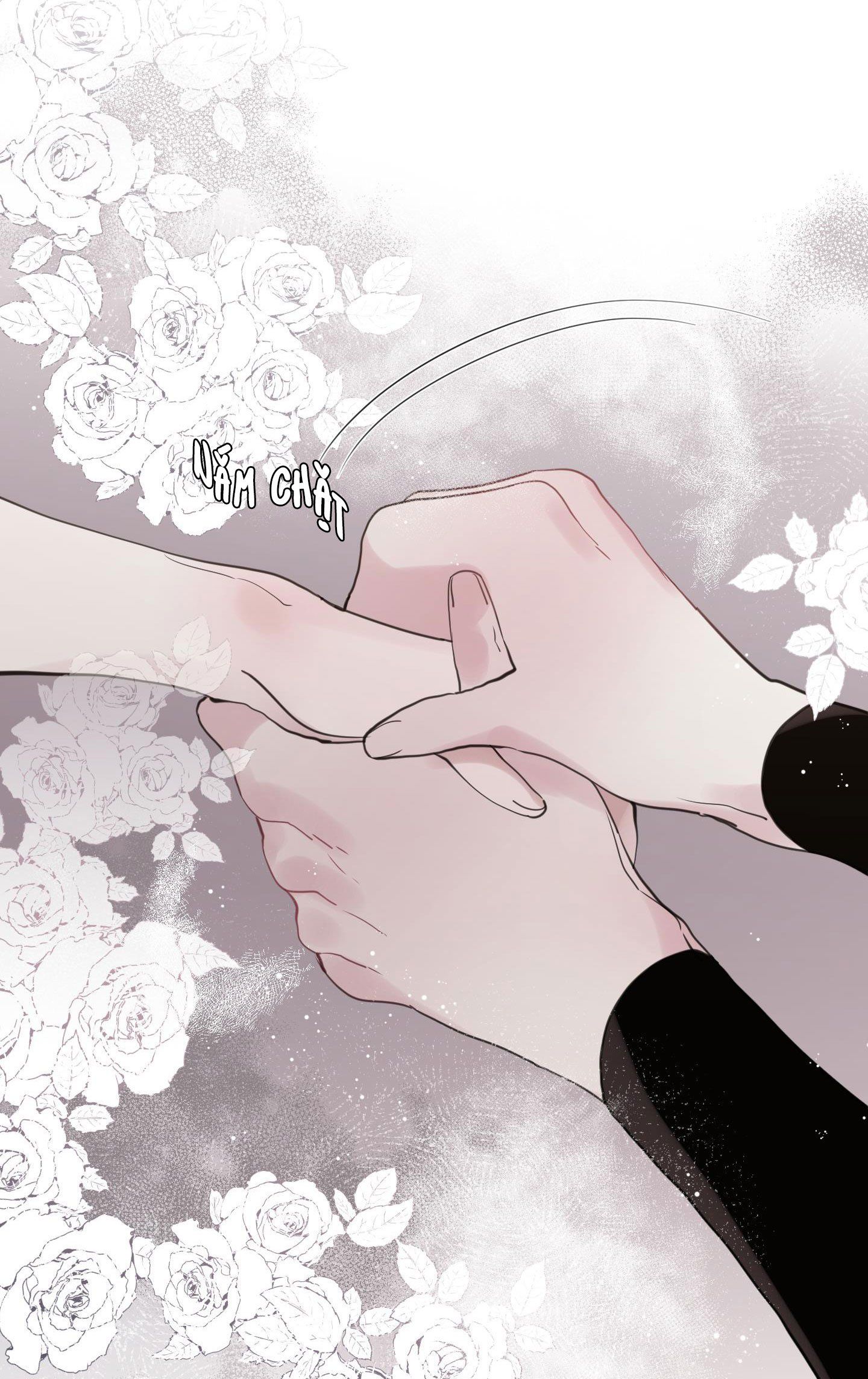 đọc truyện Lời Mời Gọi Phóng Đãng Của Nữ Công Tước Chương 32.1 ảnh 20 tại Thiên Thai Truyện