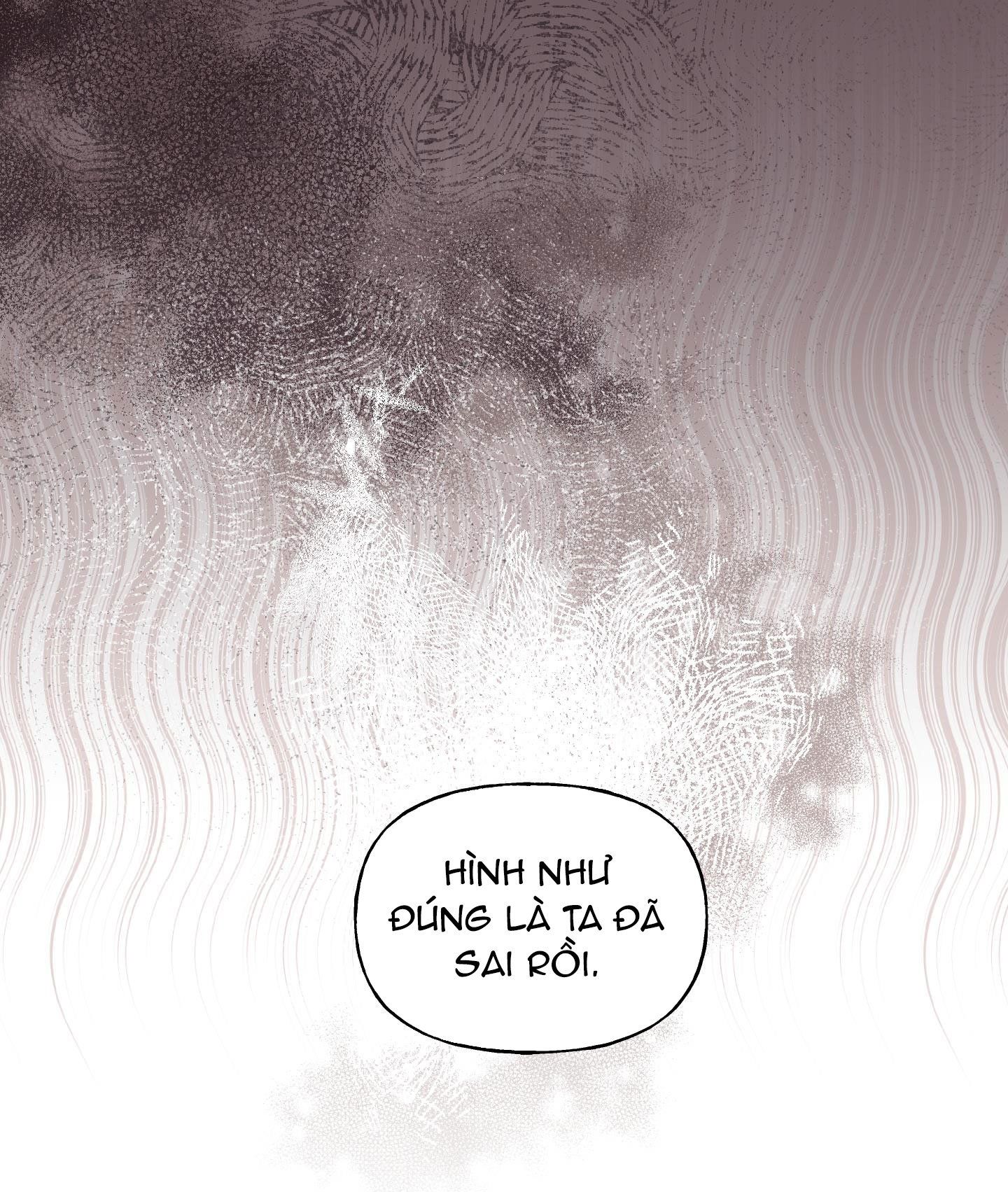 đọc truyện Lời Mời Gọi Phóng Đãng Của Nữ Công Tước Chương 32.1 ảnh 4 tại Thiên Thai Truyện