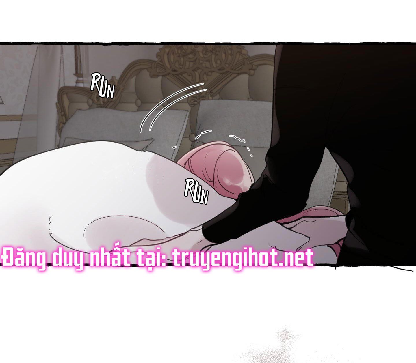 đọc truyện Lời Mời Gọi Phóng Đãng Của Nữ Công Tước Chương 32.1 ảnh 24 tại Thiên Thai Truyện