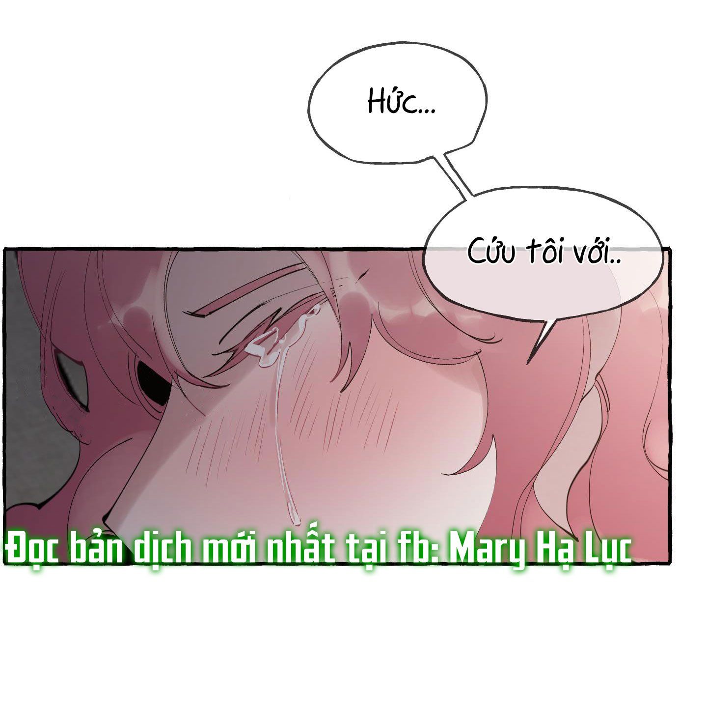 đọc truyện Lời Mời Gọi Phóng Đãng Của Nữ Công Tước Chương 32.1 ảnh 27 tại Thiên Thai Truyện