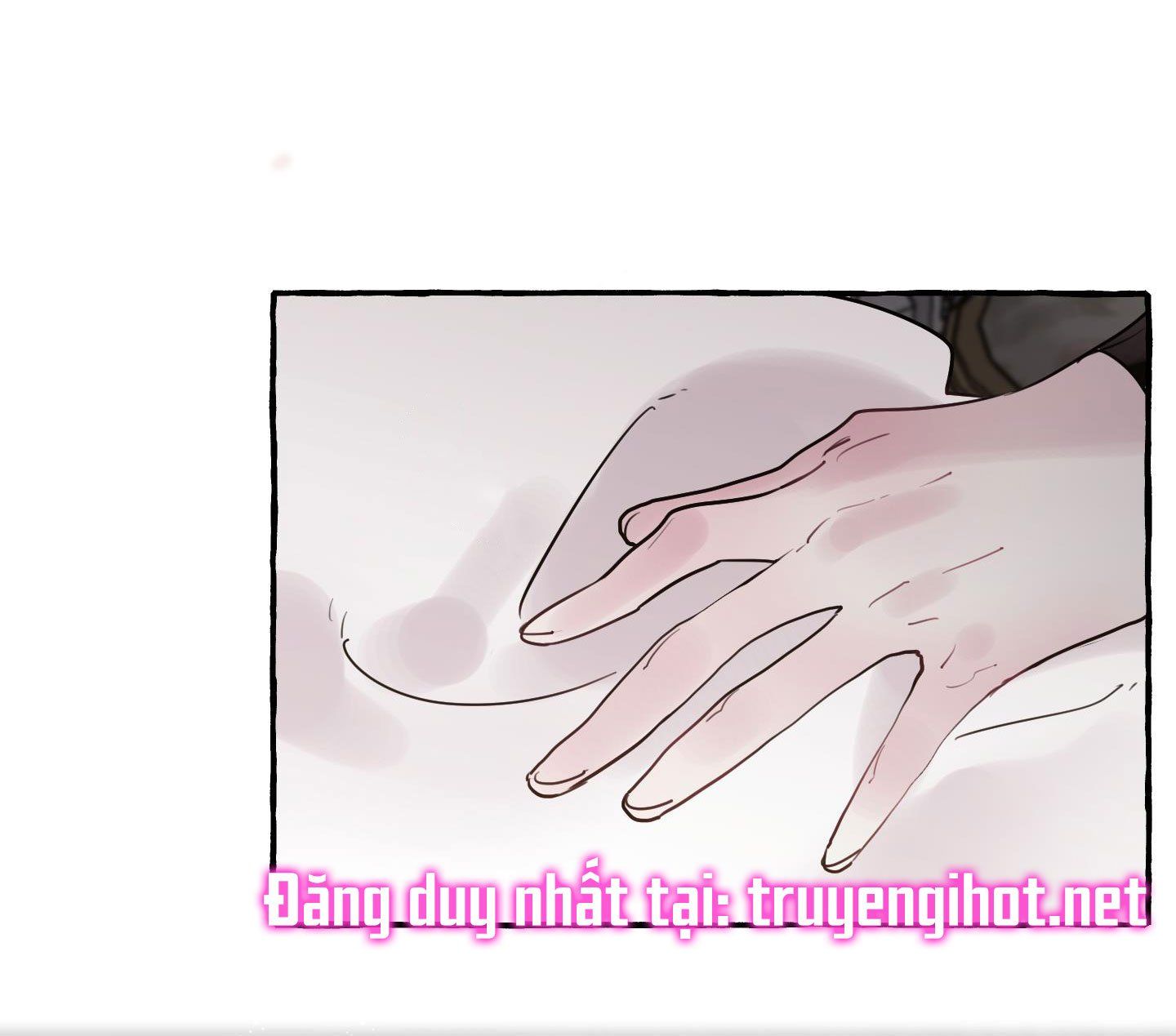 đọc truyện Lời Mời Gọi Phóng Đãng Của Nữ Công Tước Chương 32.1 ảnh 28 tại Thiên Thai Truyện