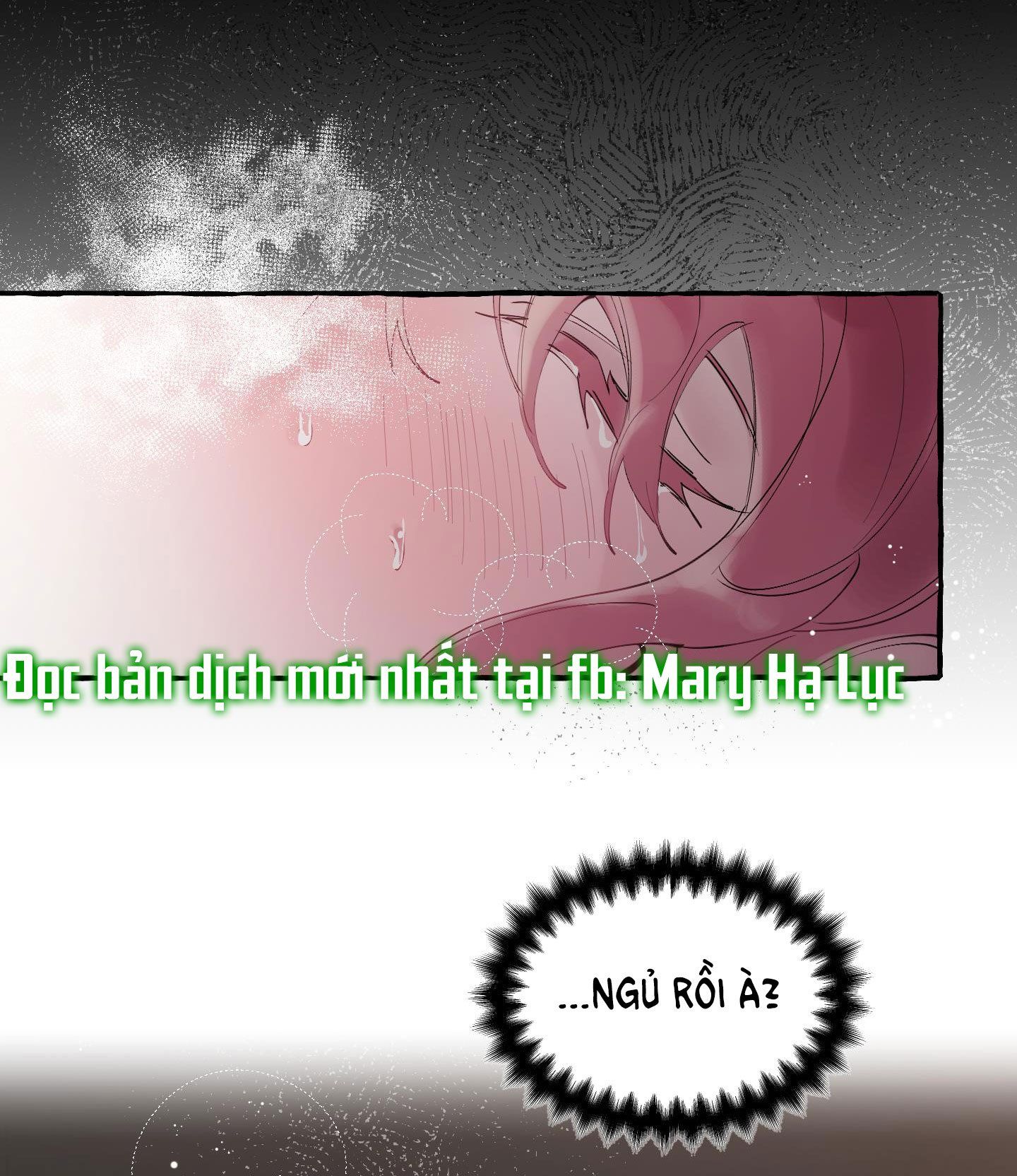 đọc truyện Lời Mời Gọi Phóng Đãng Của Nữ Công Tước Chương 32.2 ảnh 12 tại Thiên Thai Truyện