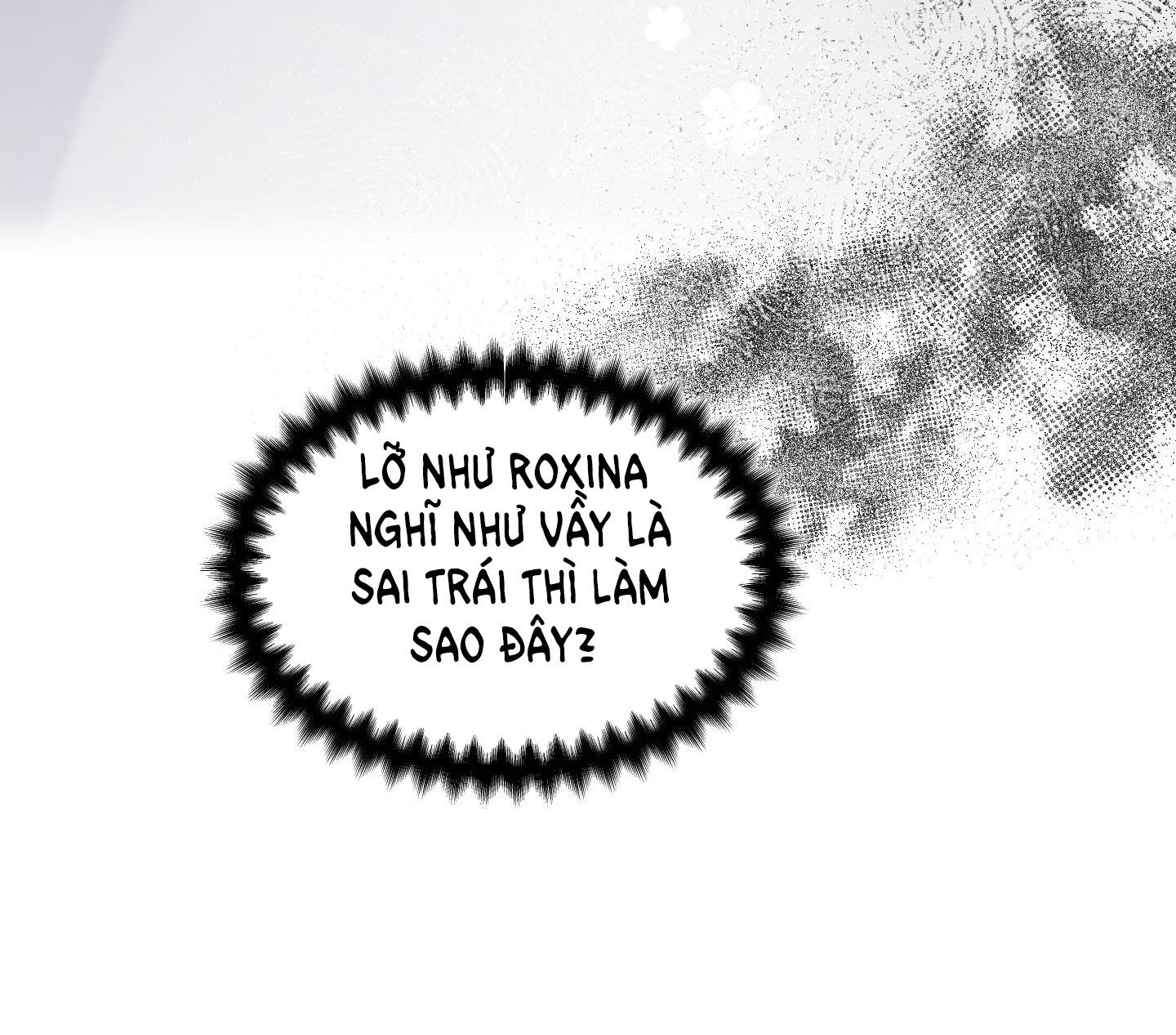 đọc truyện Lời Mời Gọi Phóng Đãng Của Nữ Công Tước Chương 32.2 ảnh 14 tại Thiên Thai Truyện