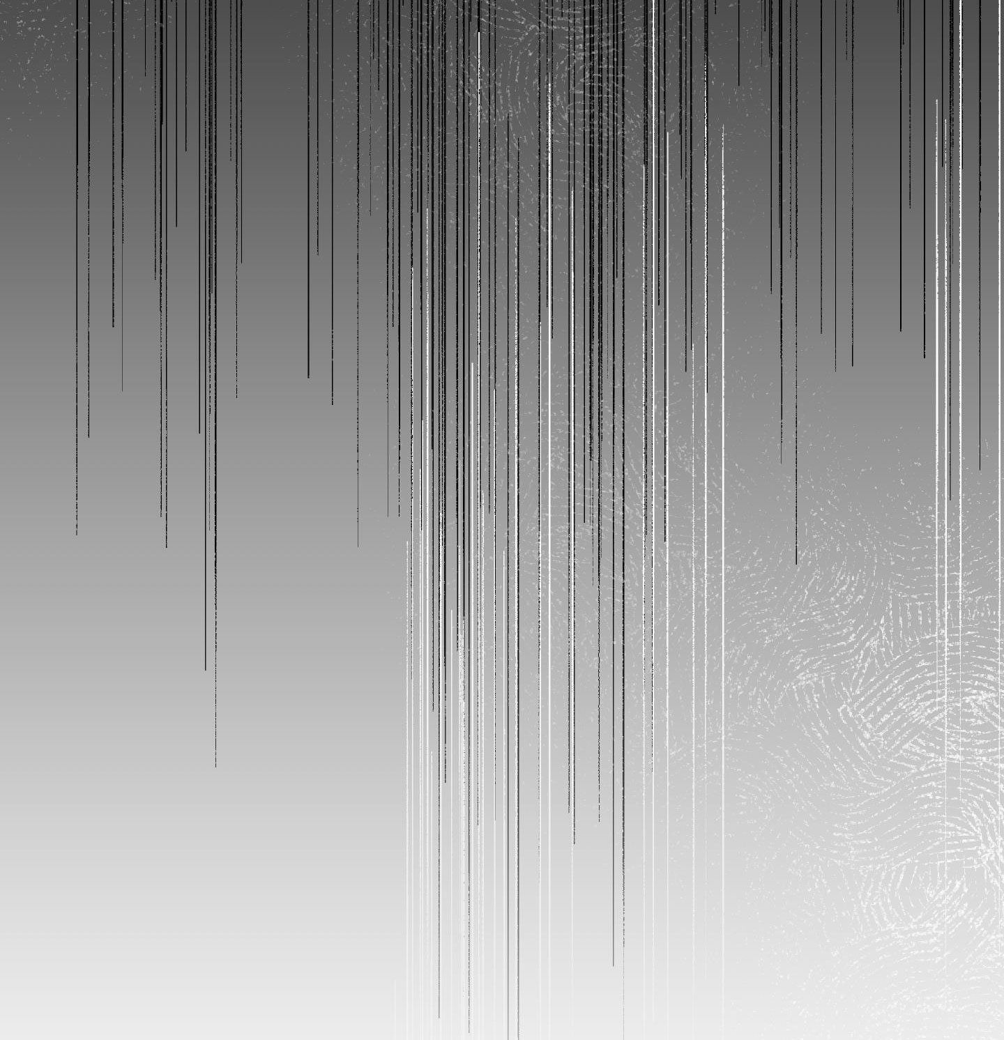 đọc truyện Lời Mời Gọi Phóng Đãng Của Nữ Công Tước Chương 32.2 ảnh 17 tại Thiên Thai Truyện