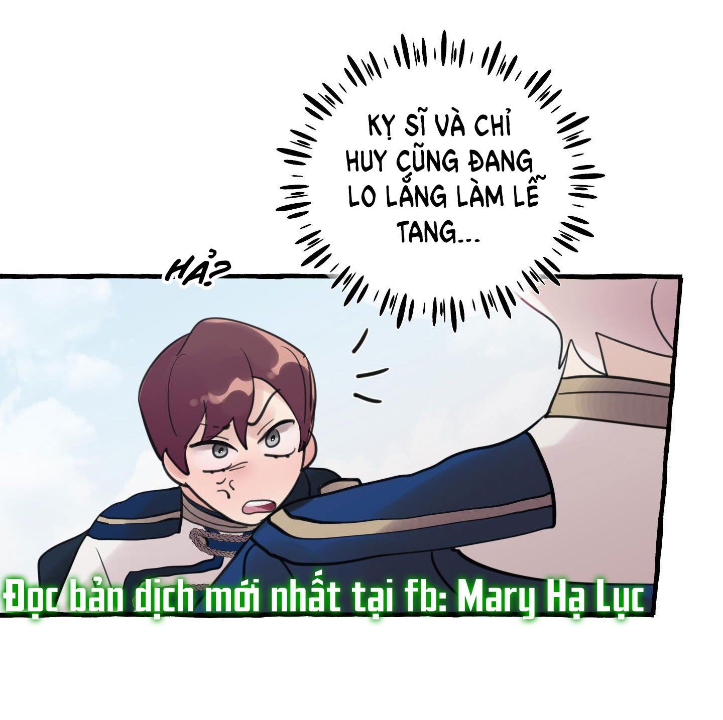 đọc truyện Lời Mời Gọi Phóng Đãng Của Nữ Công Tước Chương 32.2 ảnh 21 tại Thiên Thai Truyện