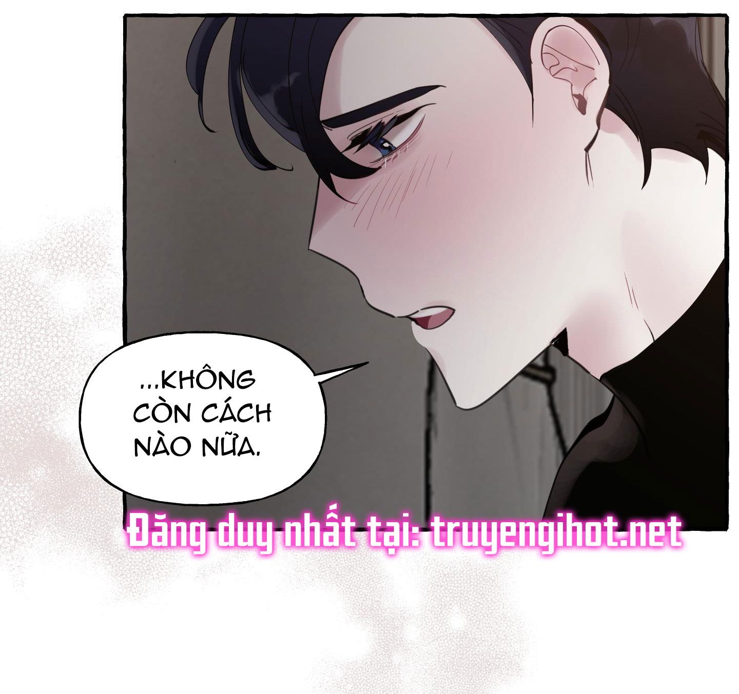 đọc truyện Lời Mời Gọi Phóng Đãng Của Nữ Công Tước Chương 32.2 ảnh 4 tại Thiên Thai Truyện