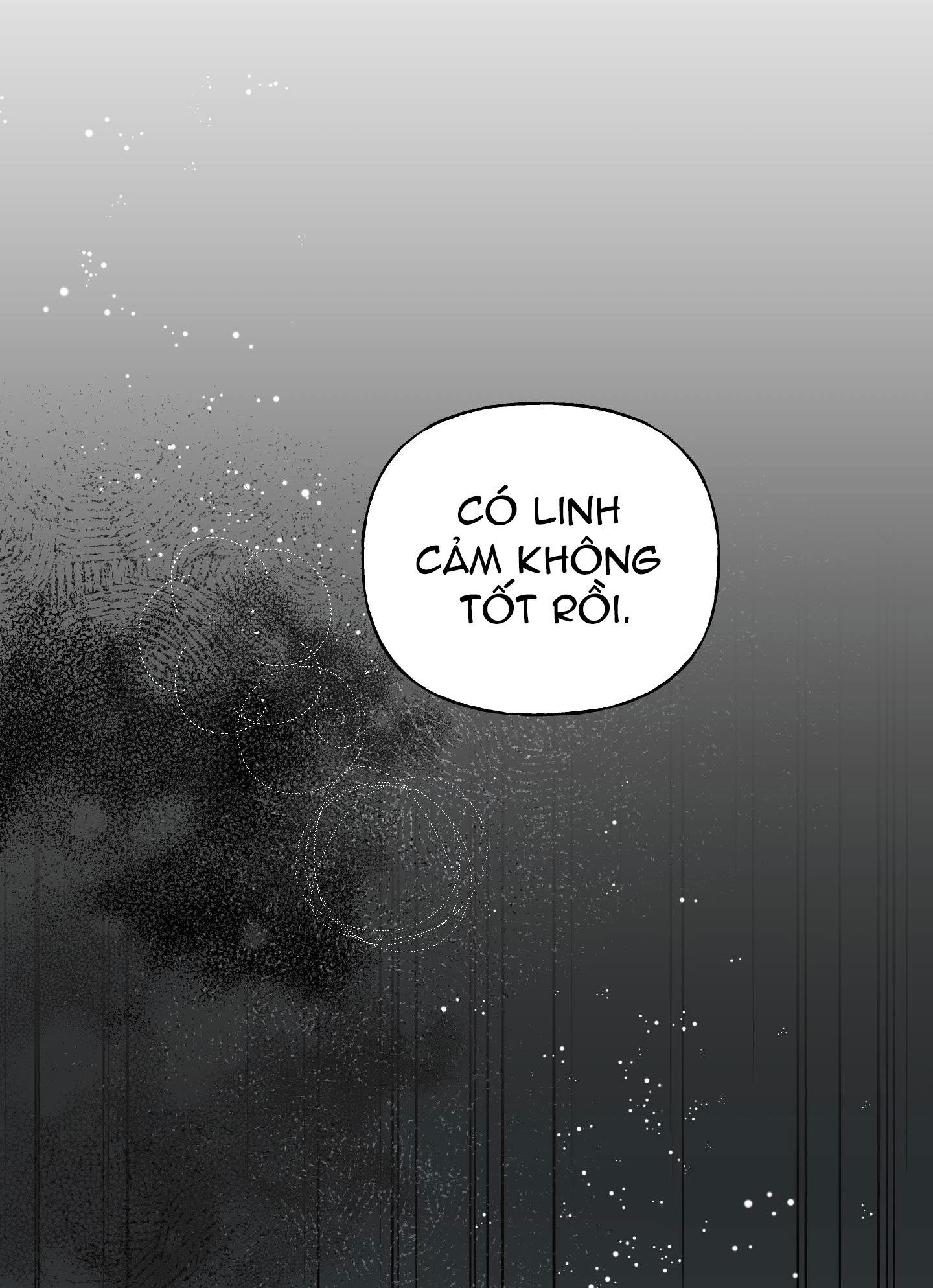 đọc truyện Lời Mời Gọi Phóng Đãng Của Nữ Công Tước Chương 32.3 ảnh 16 tại Thiên Thai Truyện