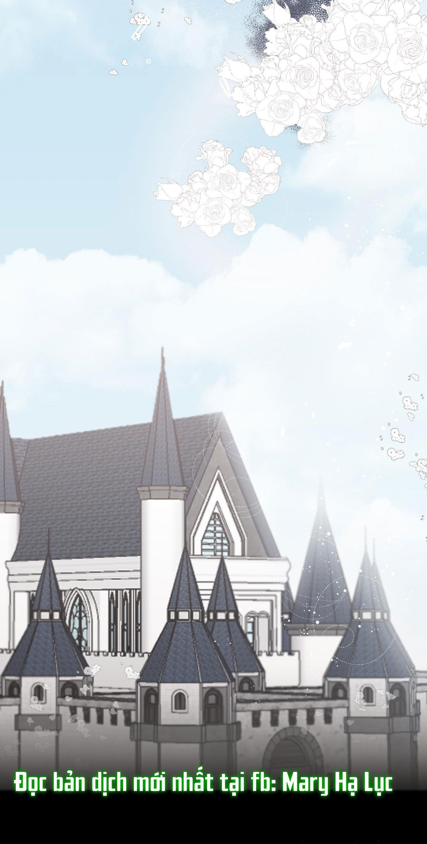 đọc truyện Lời Mời Gọi Phóng Đãng Của Nữ Công Tước Chương 32.3 ảnh 18 tại Thiên Thai Truyện