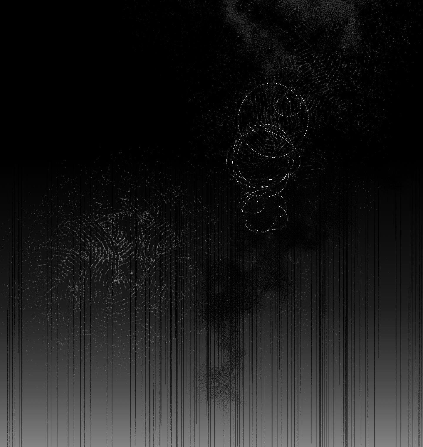 đọc truyện Lời Mời Gọi Phóng Đãng Của Nữ Công Tước Chương 32.3 ảnh 26 tại Thiên Thai Truyện