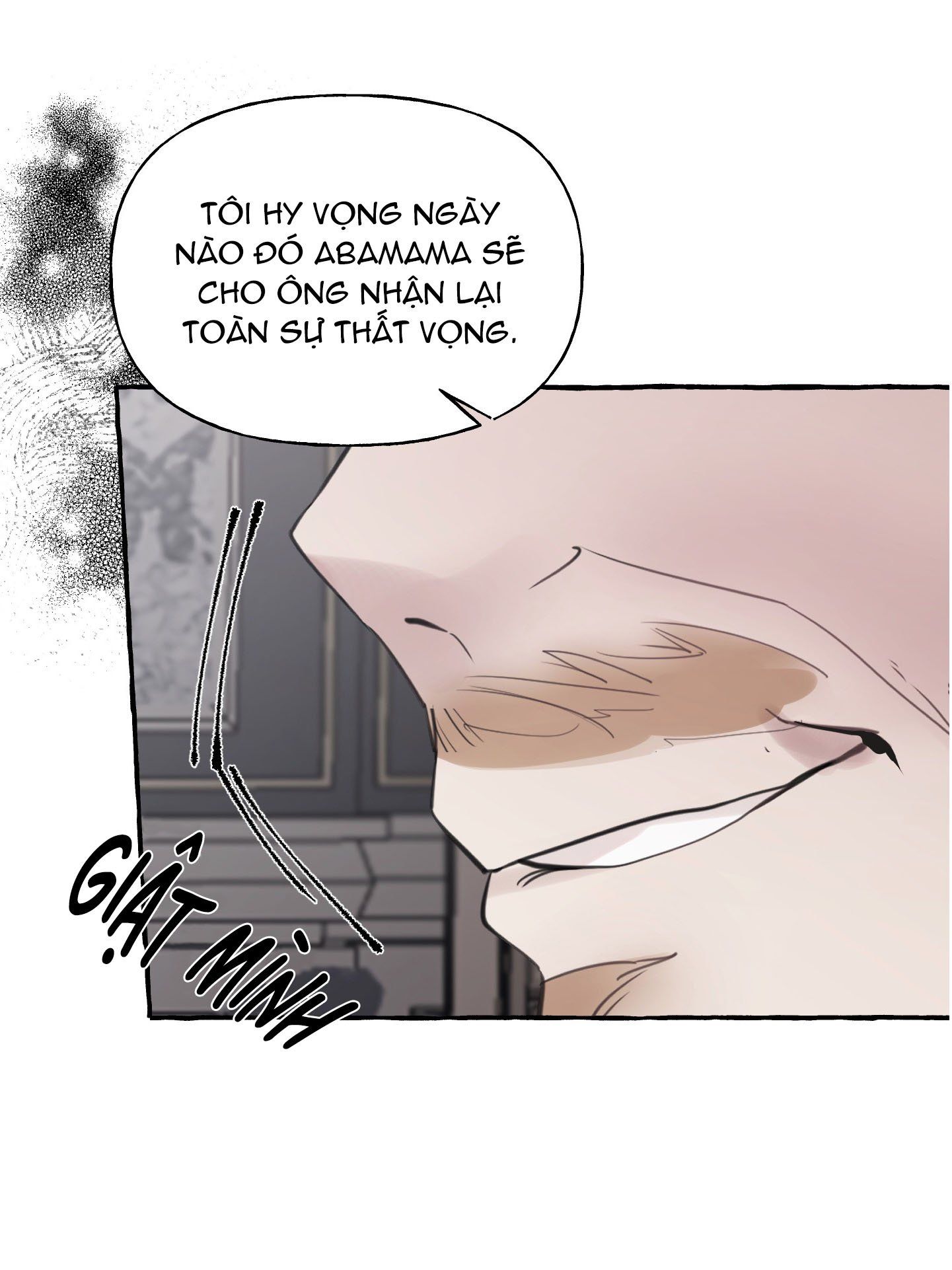 đọc truyện Lời Mời Gọi Phóng Đãng Của Nữ Công Tước Chương 33.1 ảnh 13 tại Thiên Thai Truyện