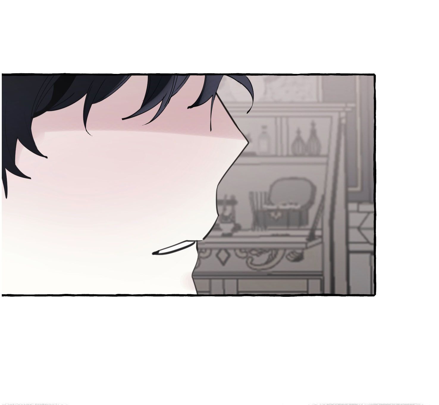 đọc truyện Lời Mời Gọi Phóng Đãng Của Nữ Công Tước Chương 33.1 ảnh 25 tại Thiên Thai Truyện