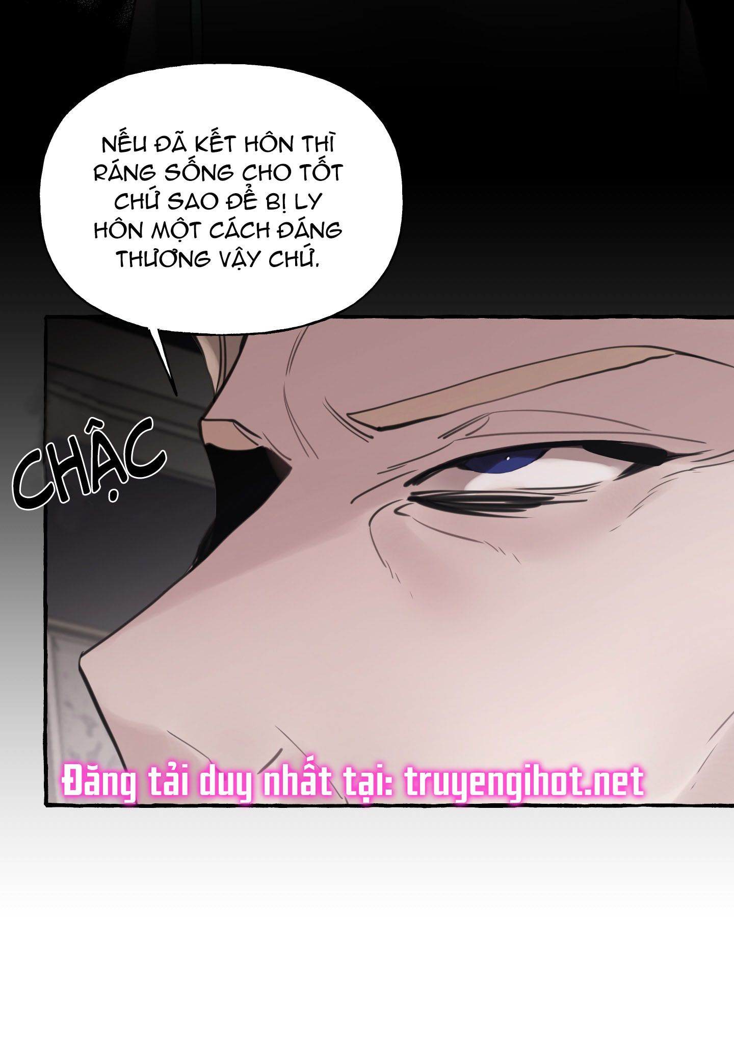 đọc truyện Lời Mời Gọi Phóng Đãng Của Nữ Công Tước Chương 33.1 ảnh 32 tại Thiên Thai Truyện