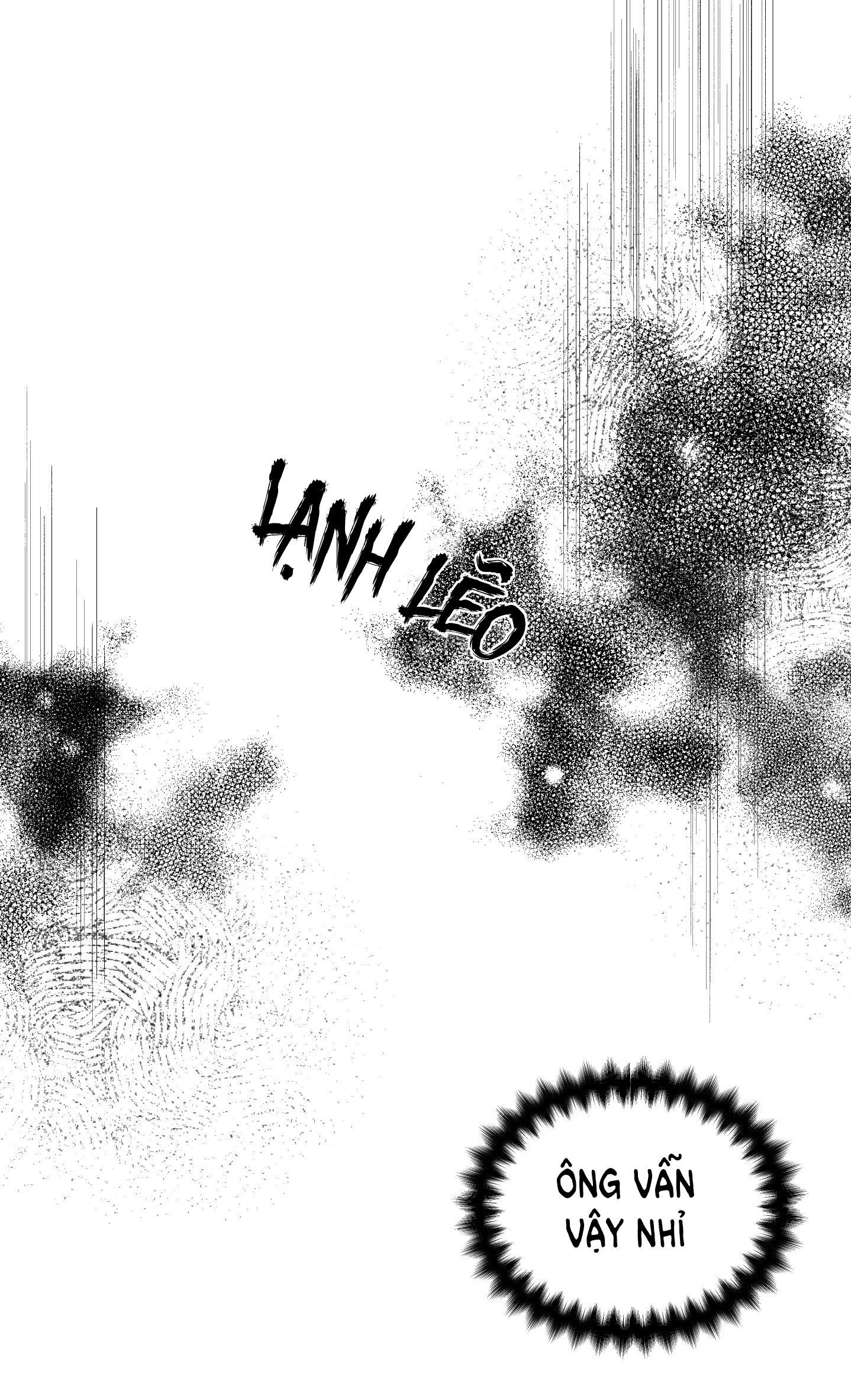 đọc truyện Lời Mời Gọi Phóng Đãng Của Nữ Công Tước Chương 33.1 ảnh 9 tại Thiên Thai Truyện