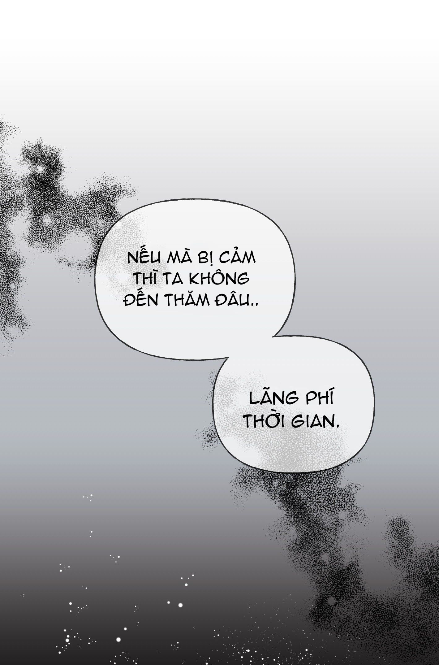 đọc truyện Lời Mời Gọi Phóng Đãng Của Nữ Công Tước Chương 33.2 ảnh 3 tại Thiên Thai Truyện