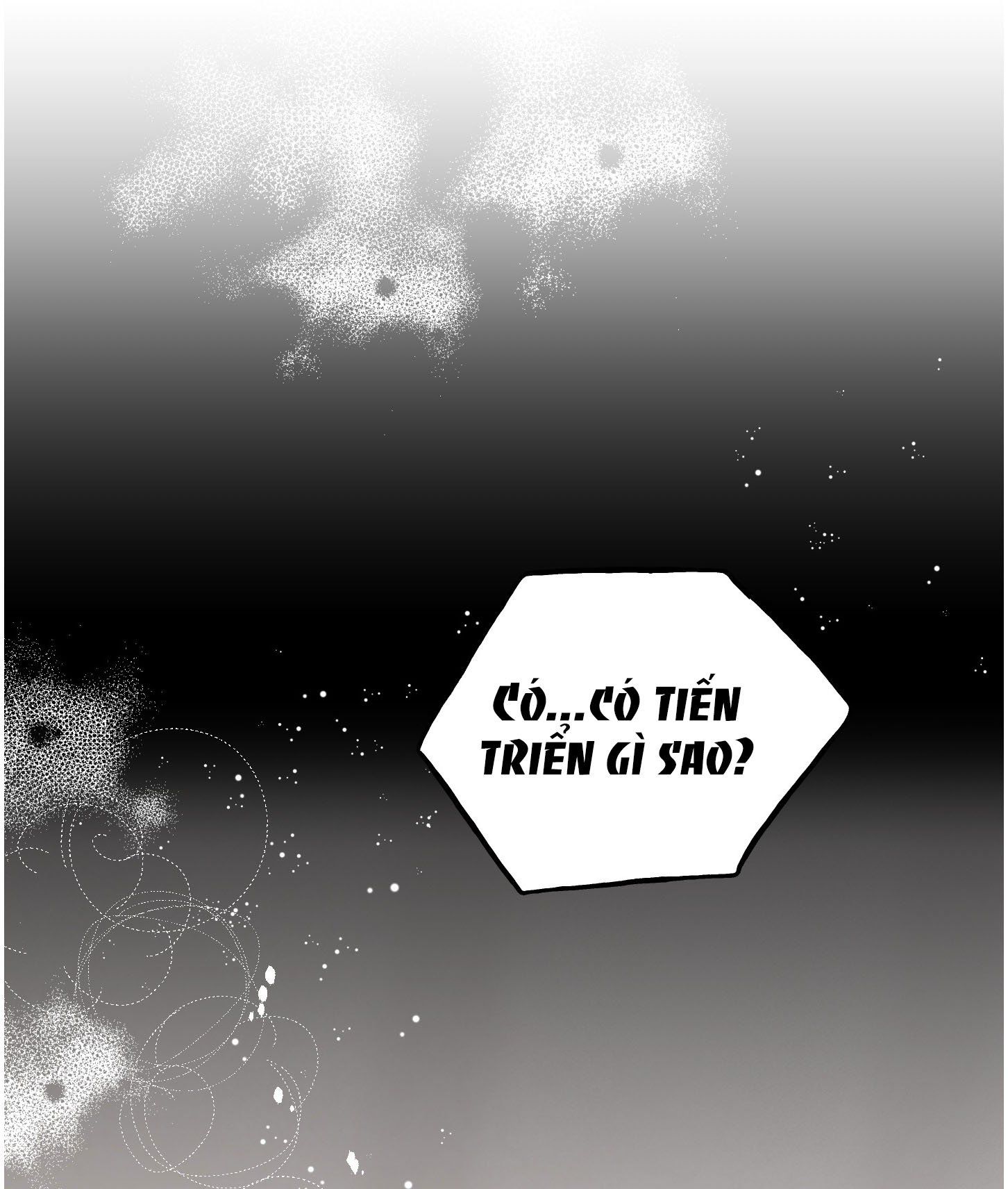 đọc truyện Lời Mời Gọi Phóng Đãng Của Nữ Công Tước Chương 33.2 ảnh 12 tại Thiên Thai Truyện