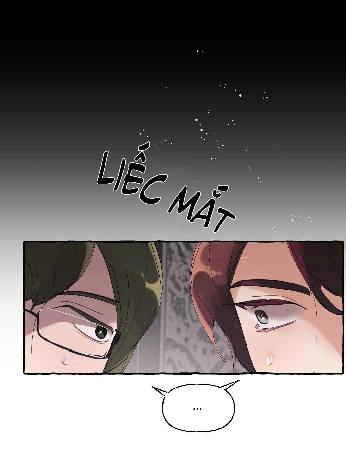 đọc truyện Lời Mời Gọi Phóng Đãng Của Nữ Công Tước Chương 33.2 ảnh 19 tại Thiên Thai Truyện