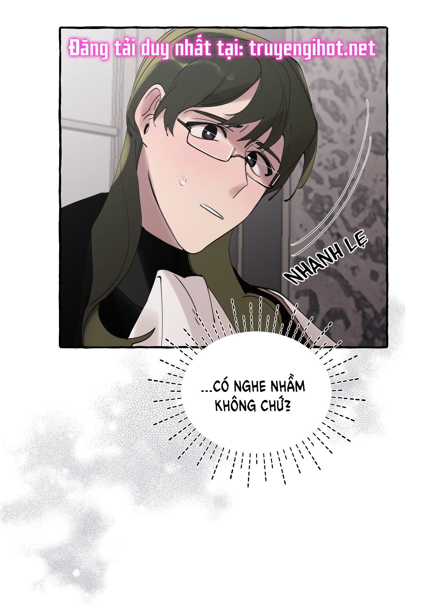 đọc truyện Lời Mời Gọi Phóng Đãng Của Nữ Công Tước Chương 33.2 ảnh 20 tại Thiên Thai Truyện