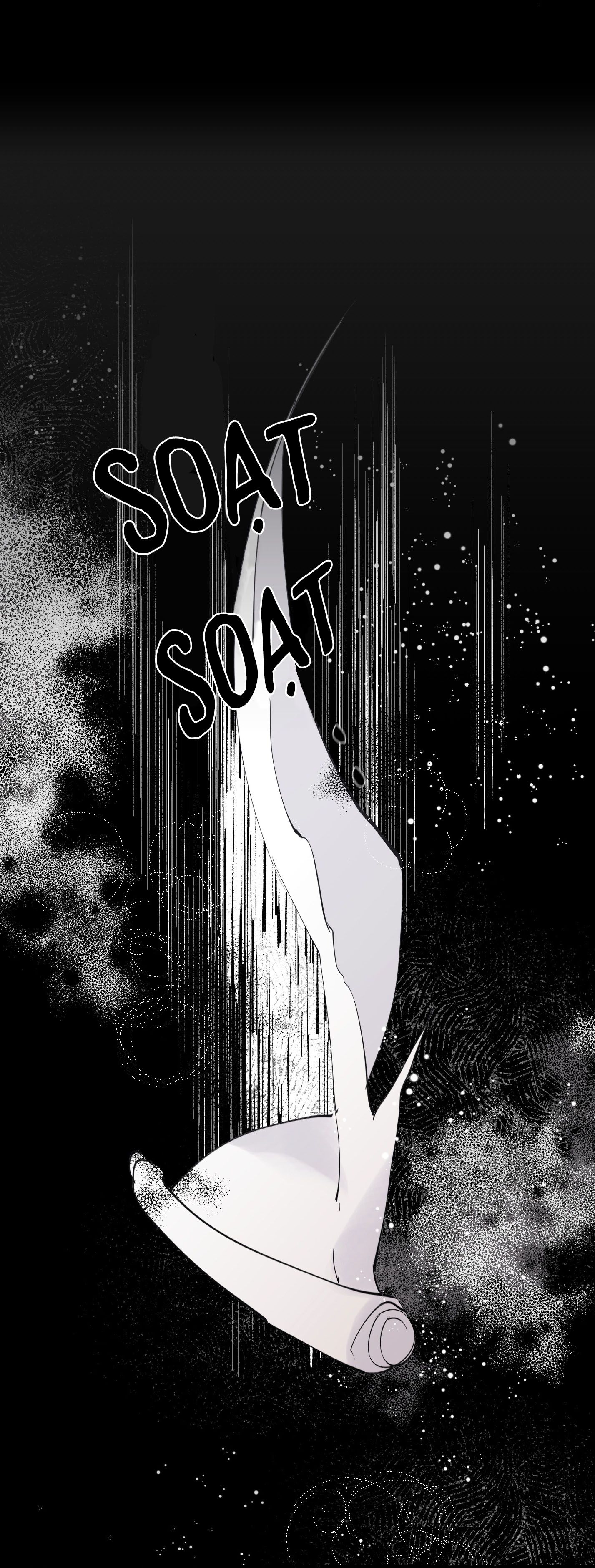 đọc truyện Lời Mời Gọi Phóng Đãng Của Nữ Công Tước Chương 33.2 ảnh 23 tại Thiên Thai Truyện