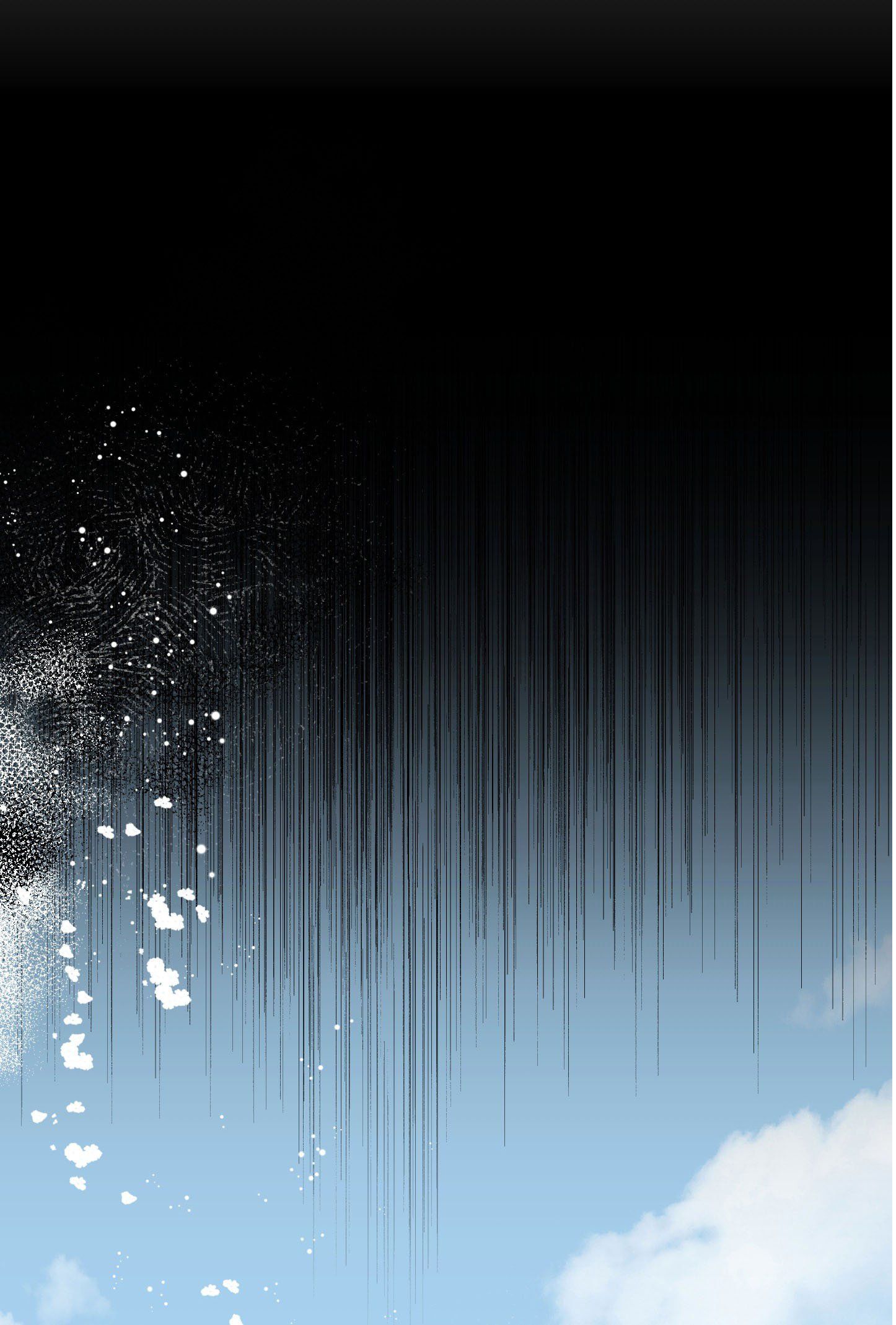 đọc truyện Lời Mời Gọi Phóng Đãng Của Nữ Công Tước Chương 33.2 ảnh 27 tại Thiên Thai Truyện